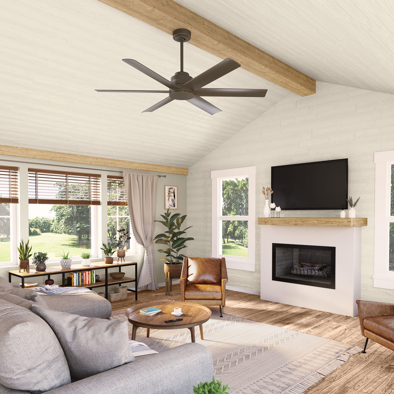 Kennicott Outdoor 60 inch 19 Kennicott Outdoor 60 inch