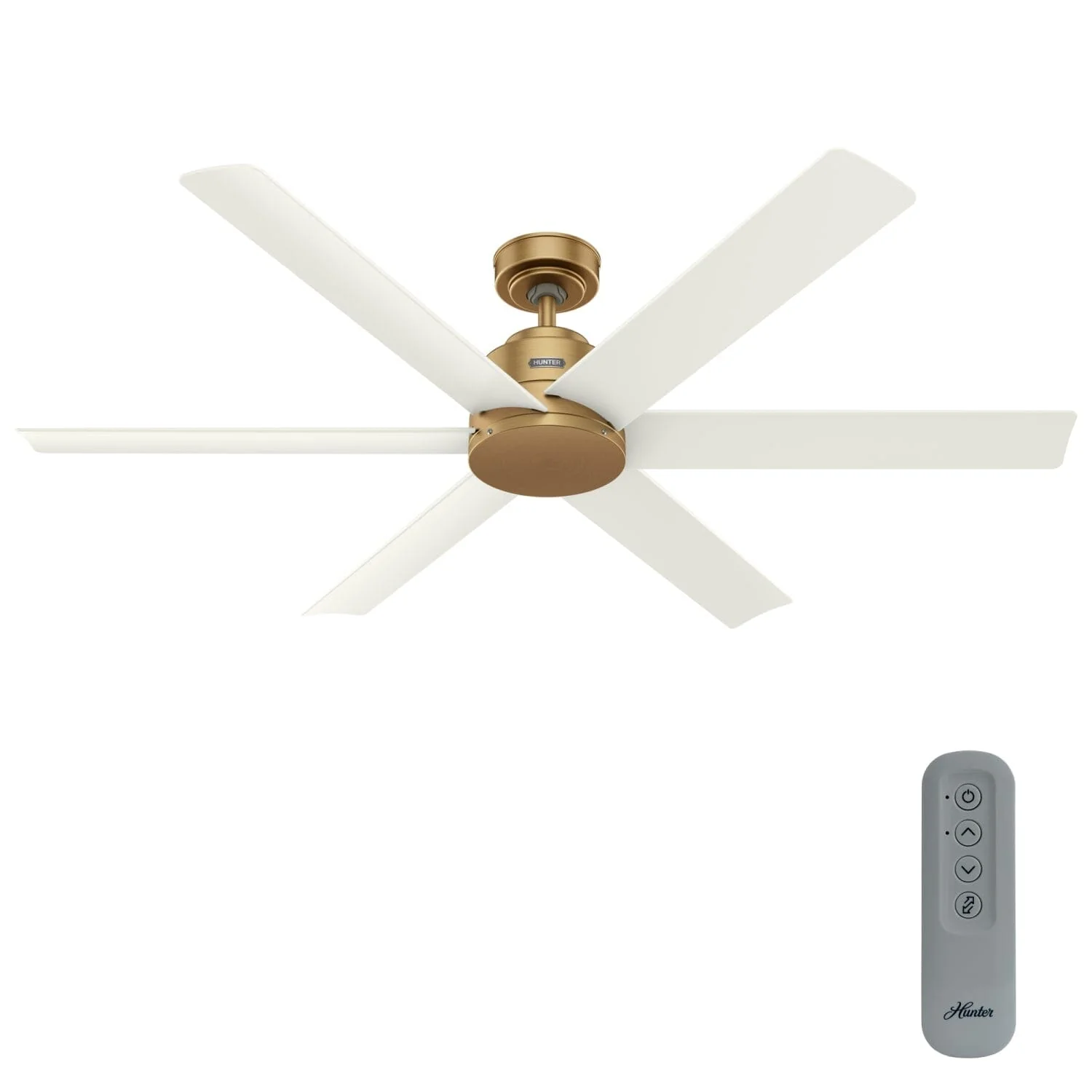Kennicott Outdoor 60 inch 2 Kennicott Outdoor 60 inch