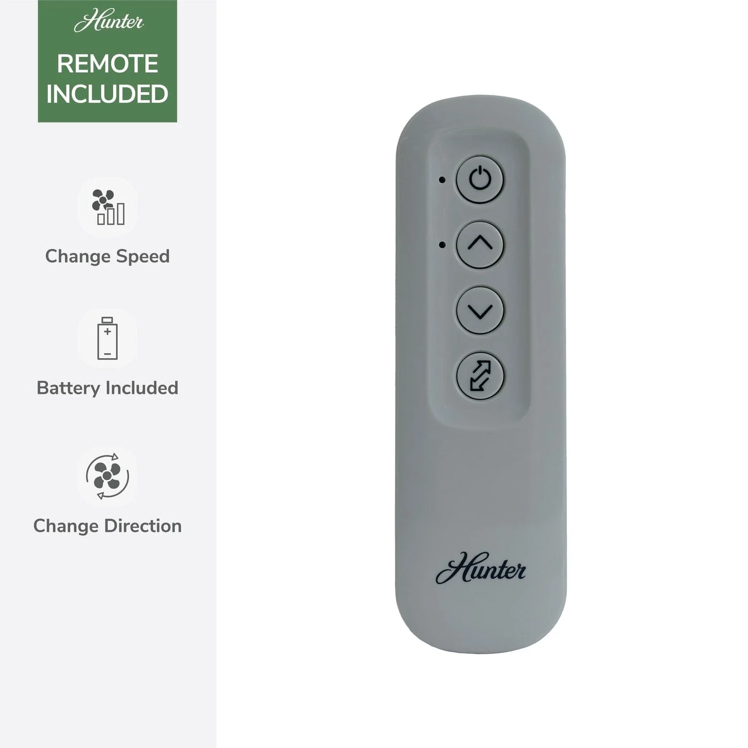 Kennicott Outdoor 60 inch 26 Kennicott Outdoor 60 inch