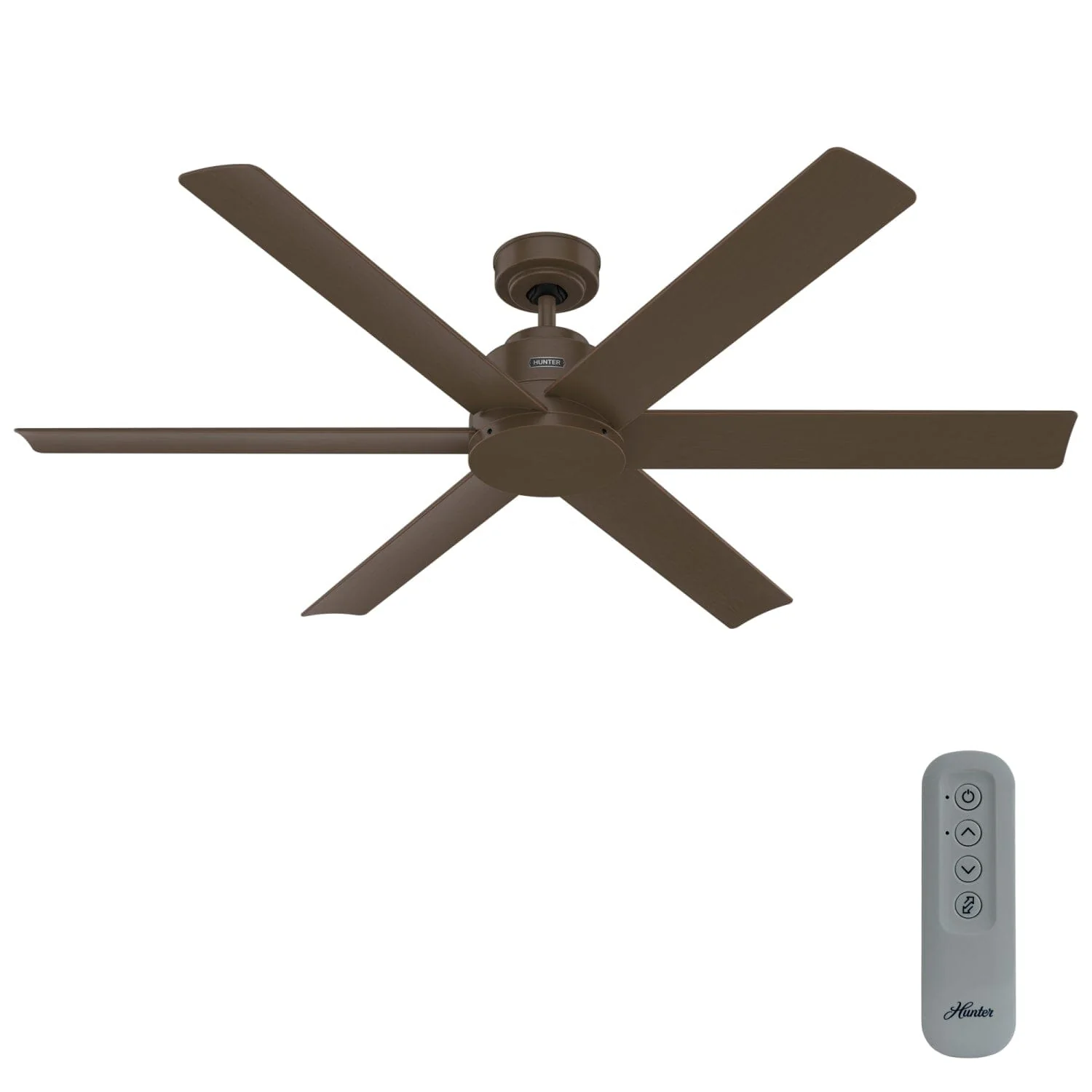 Kennicott Outdoor 60 inch 3 Kennicott Outdoor 60 inch