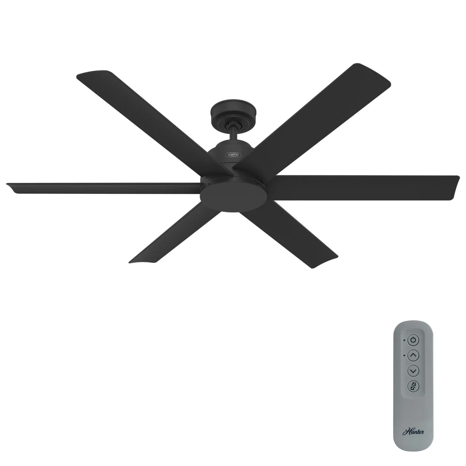 Kennicott Outdoor 60 inch 4 Kennicott Outdoor 60 inch
