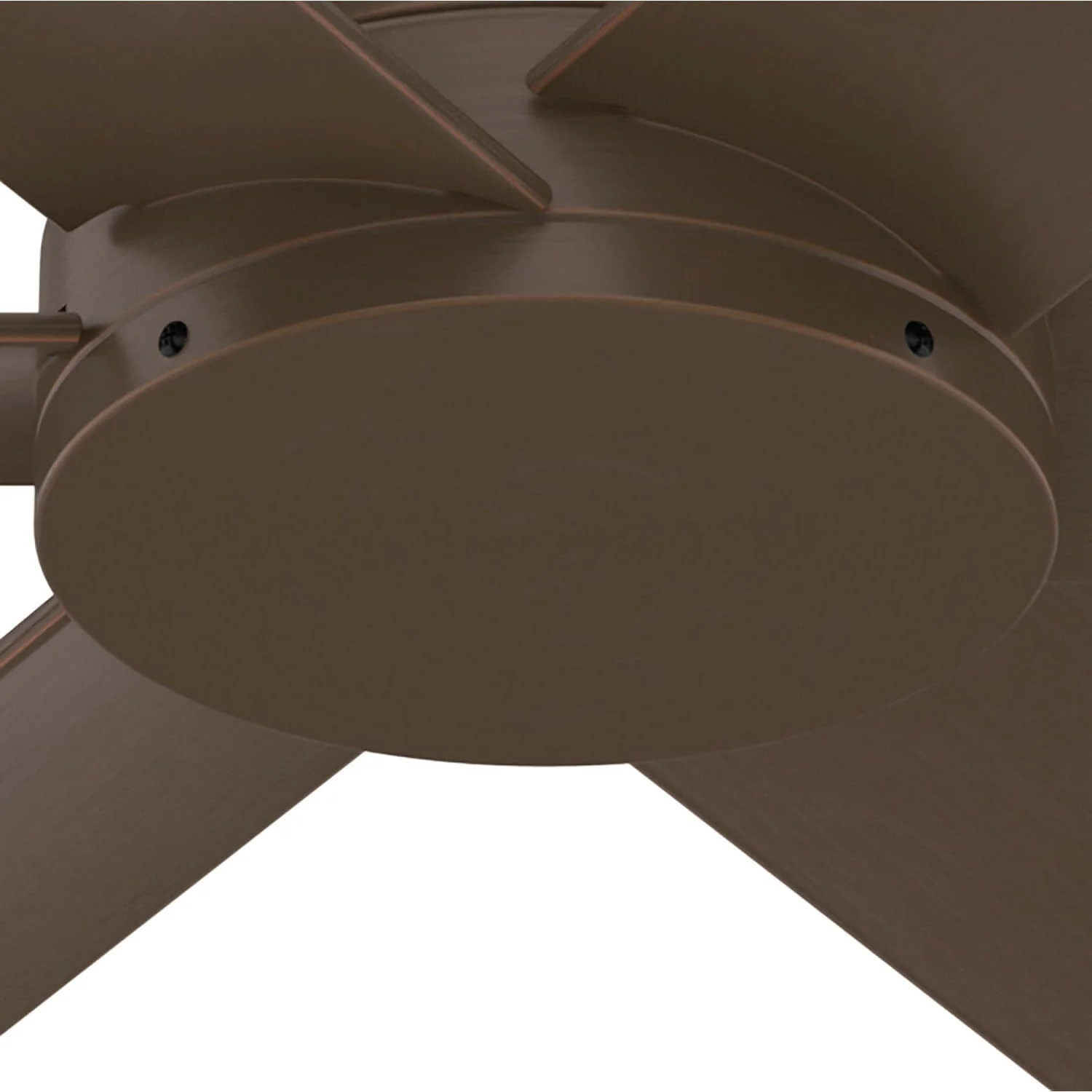 Kennicott Outdoor 60 inch 40 Kennicott Outdoor 60 inch
