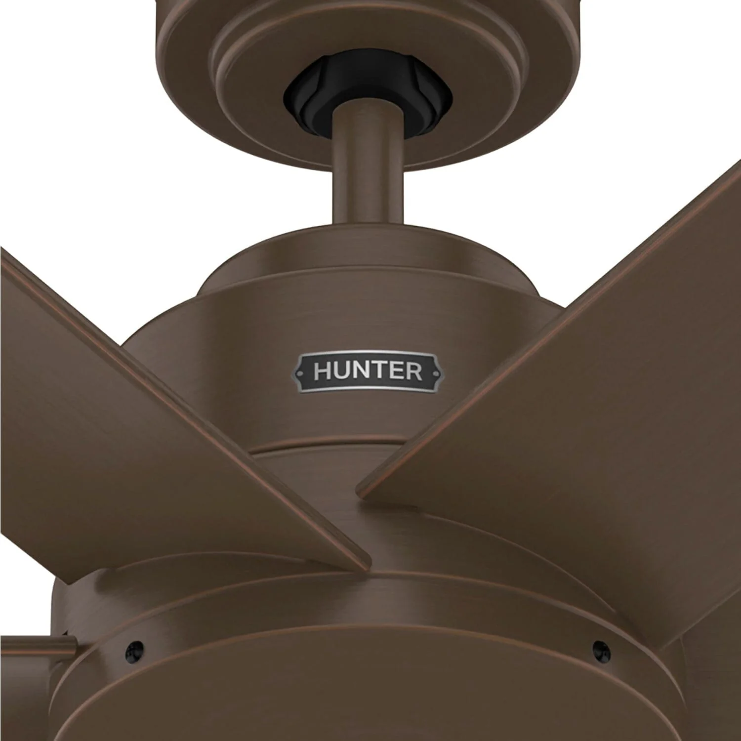 Kennicott Outdoor 60 inch 48 Kennicott Outdoor 60 inch