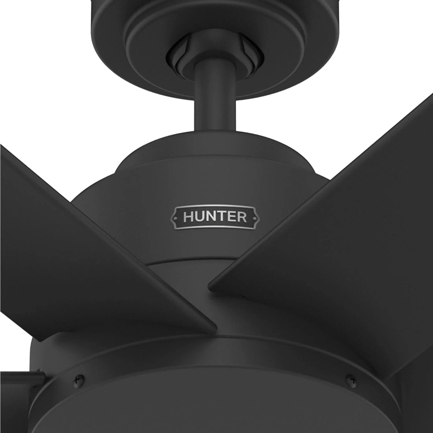 Kennicott Outdoor 60 inch 49 Kennicott Outdoor 60 inch