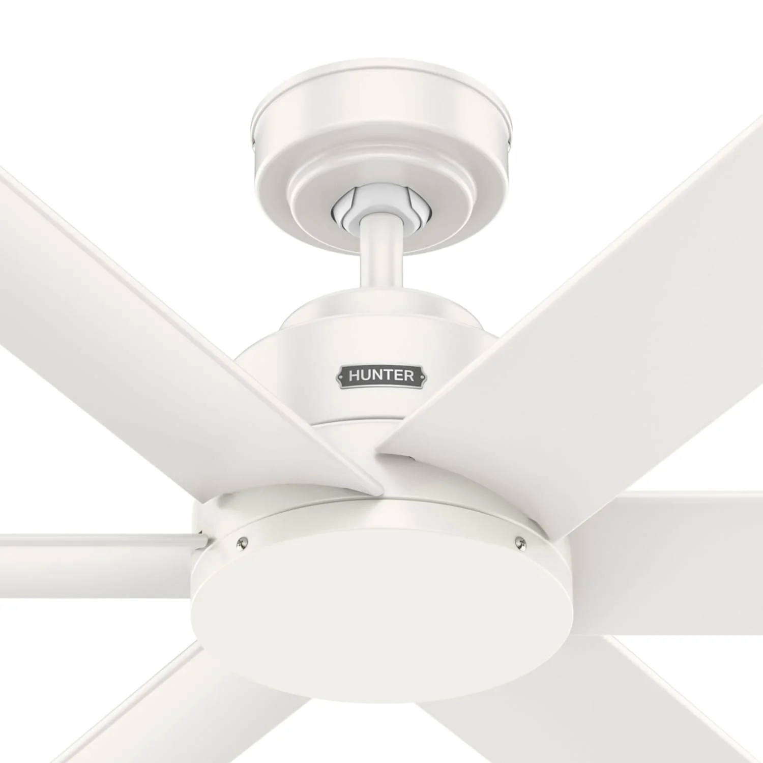Kennicott Outdoor 60 inch 50 Kennicott Outdoor 60 inch