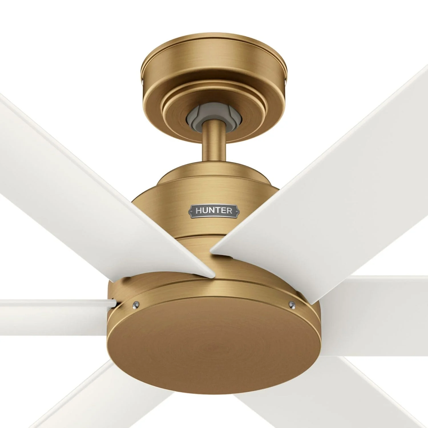 Kennicott Outdoor 60 inch 51 Kennicott Outdoor 60 inch