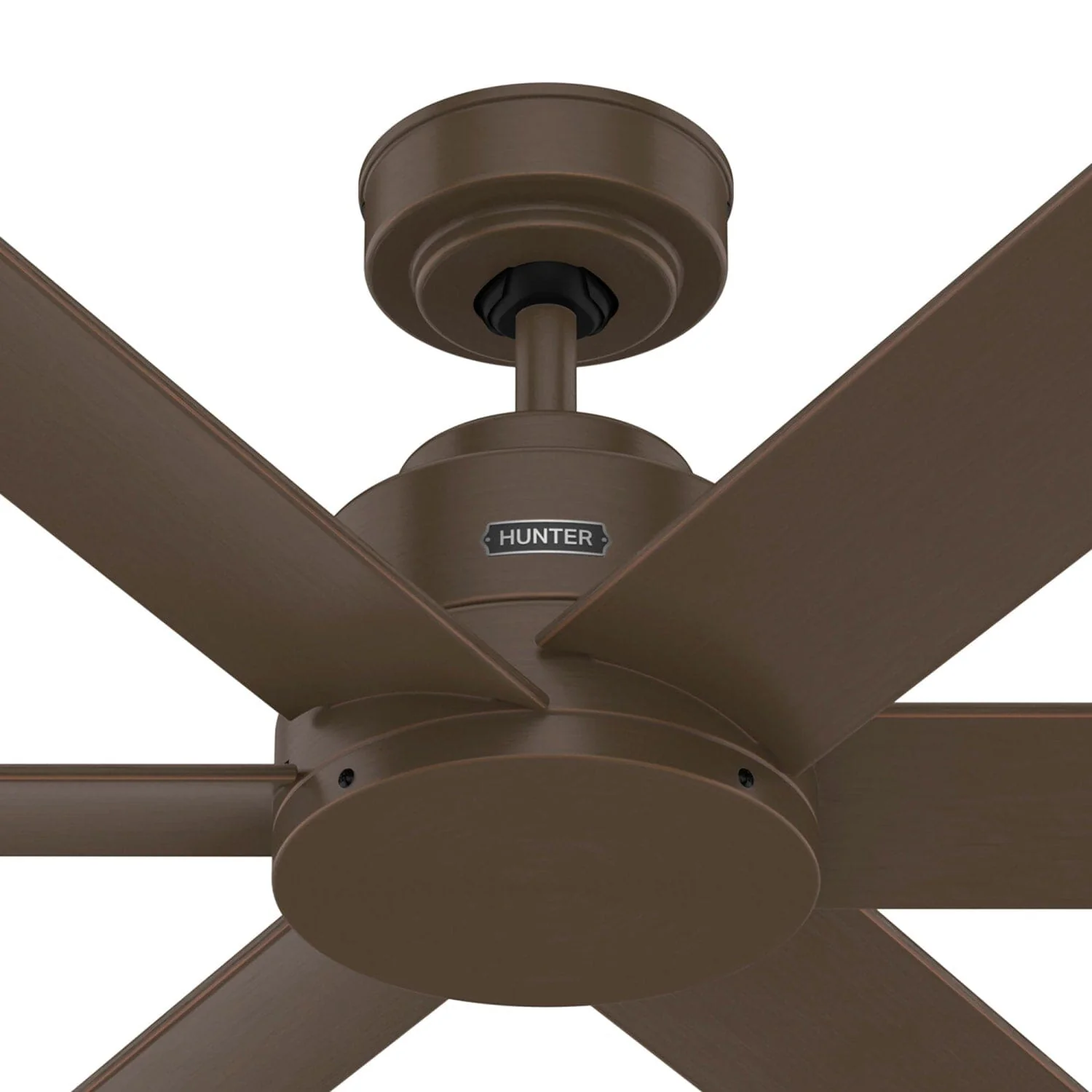 Kennicott Outdoor 60 inch 52 Kennicott Outdoor 60 inch