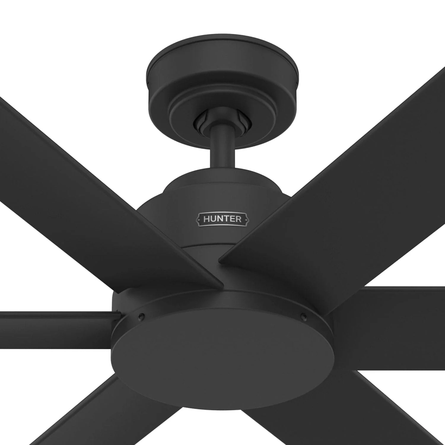 Kennicott Outdoor 60 inch 53 Kennicott Outdoor 60 inch
