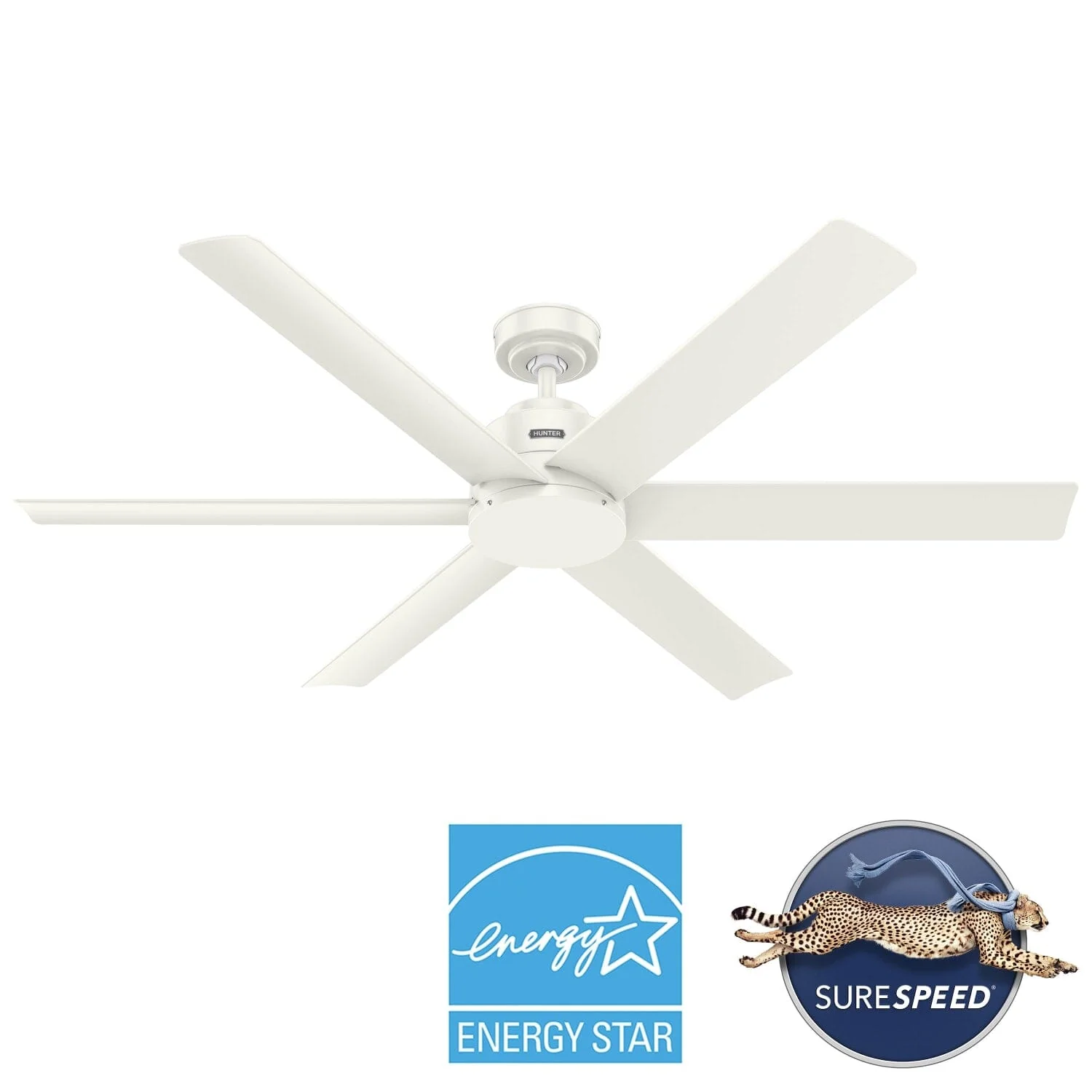 Kennicott Outdoor 60 inch 58 Kennicott Outdoor 60 inch