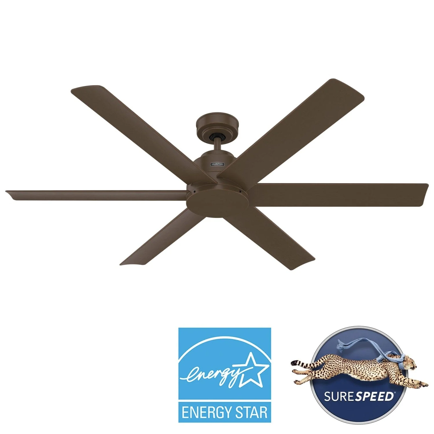 Kennicott Outdoor 60 inch 60 Kennicott Outdoor 60 inch