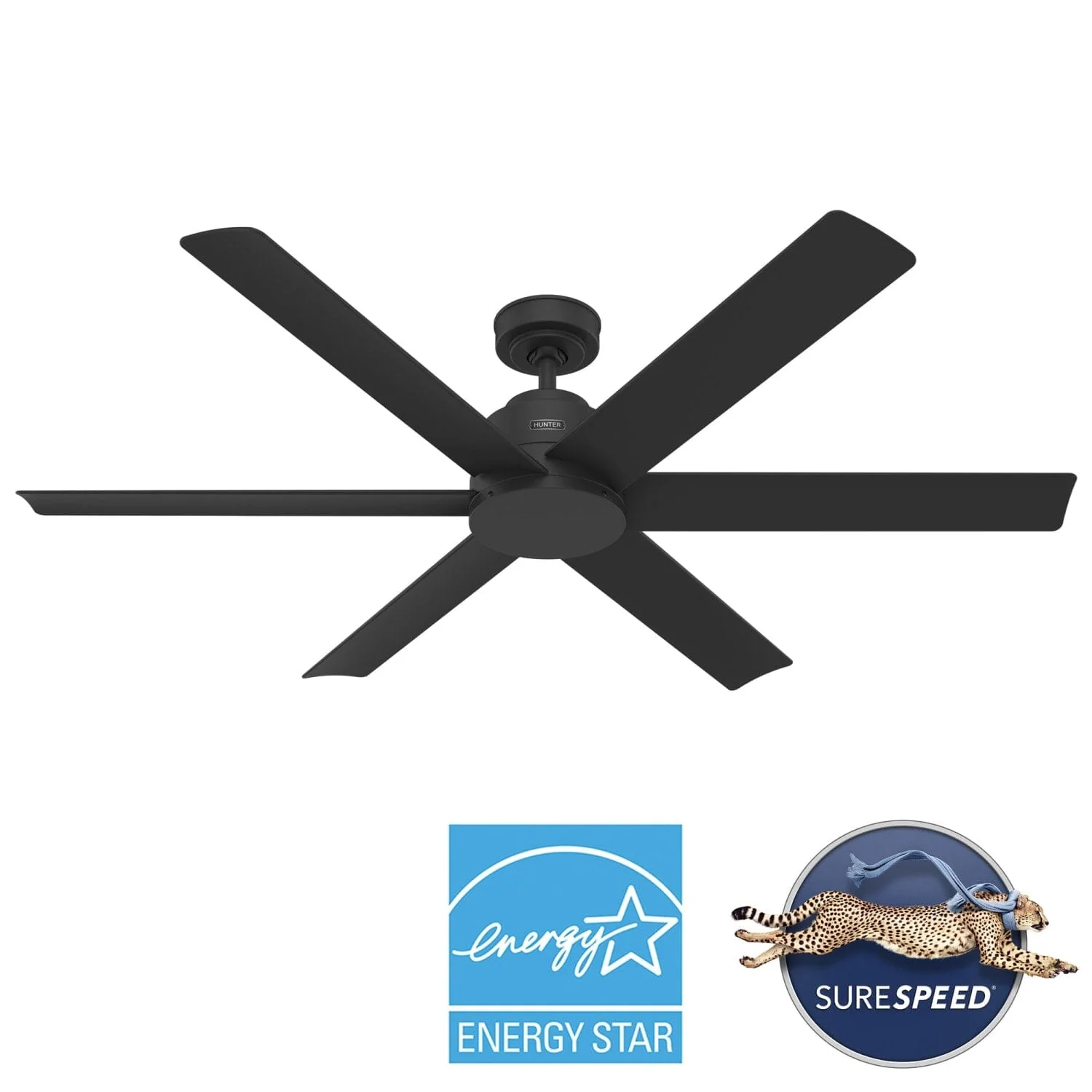 Kennicott Outdoor 60 inch 61 Kennicott Outdoor 60 inch