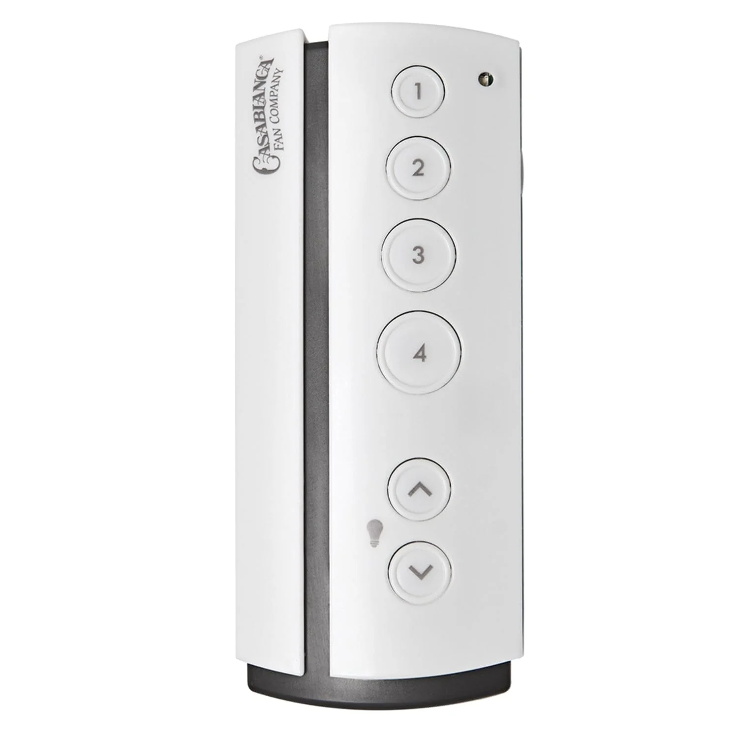 Universal Handheld Remote Control and Receiver - 99019