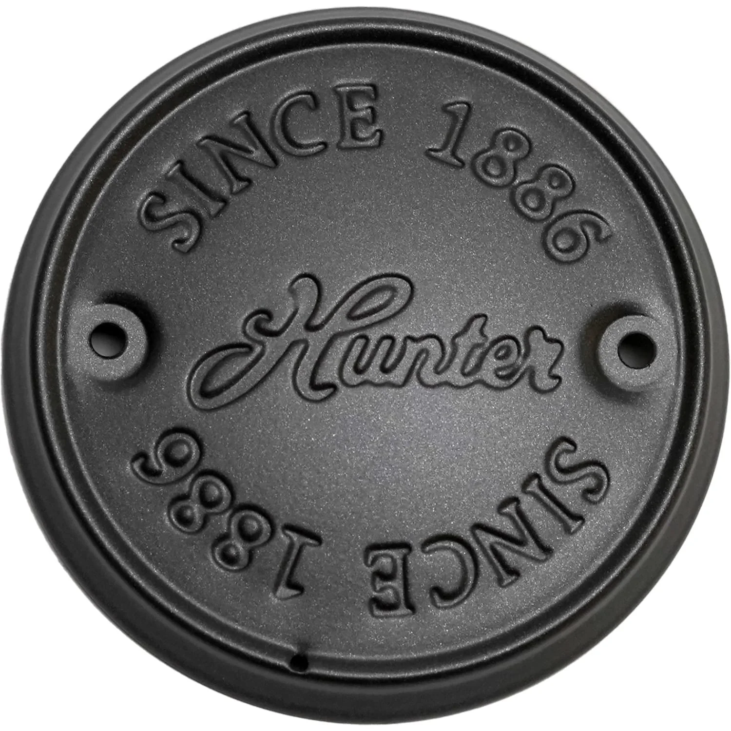 Accessory No Light Cap- Noble Bronze - 99726