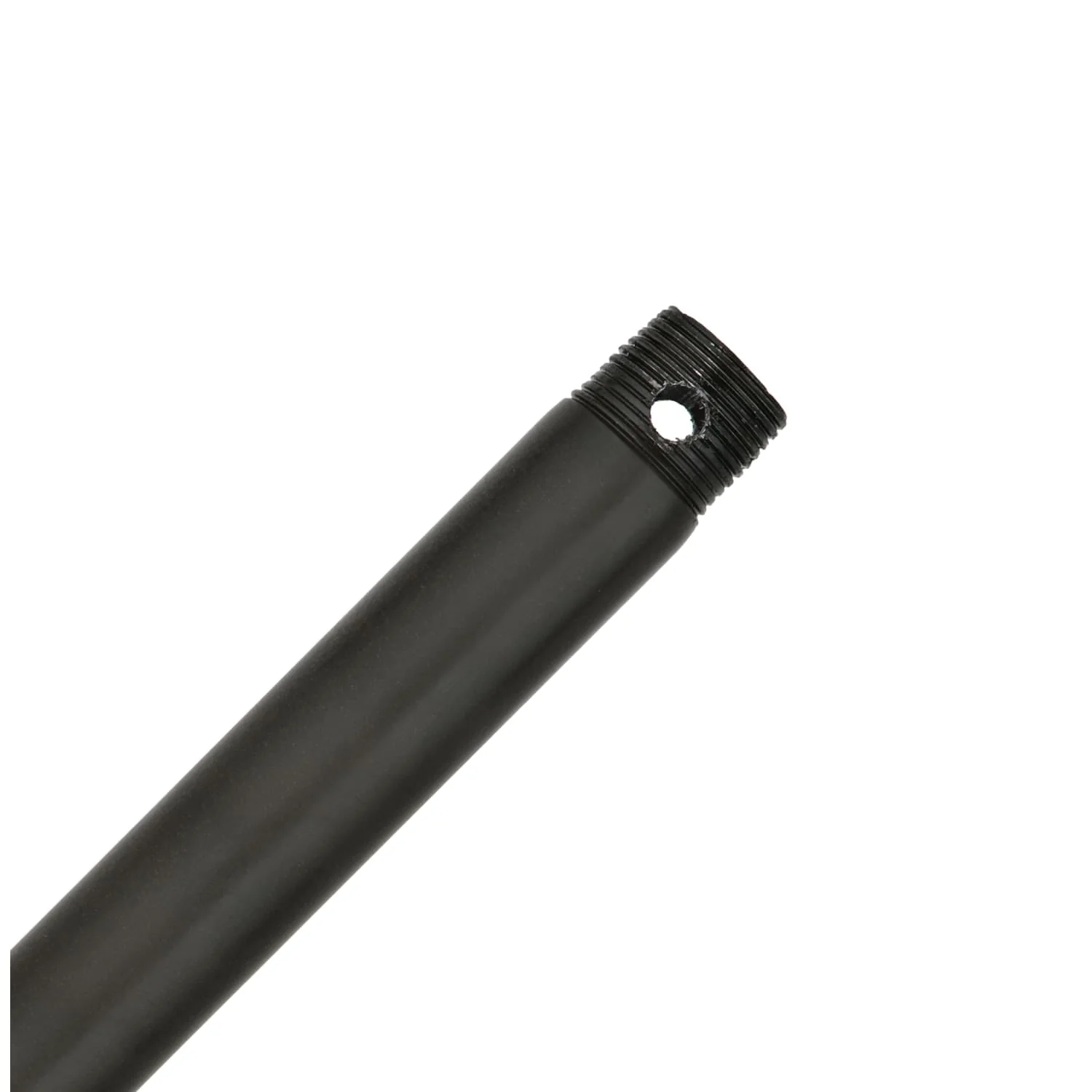 New Bronze 72" Downrod - 26047