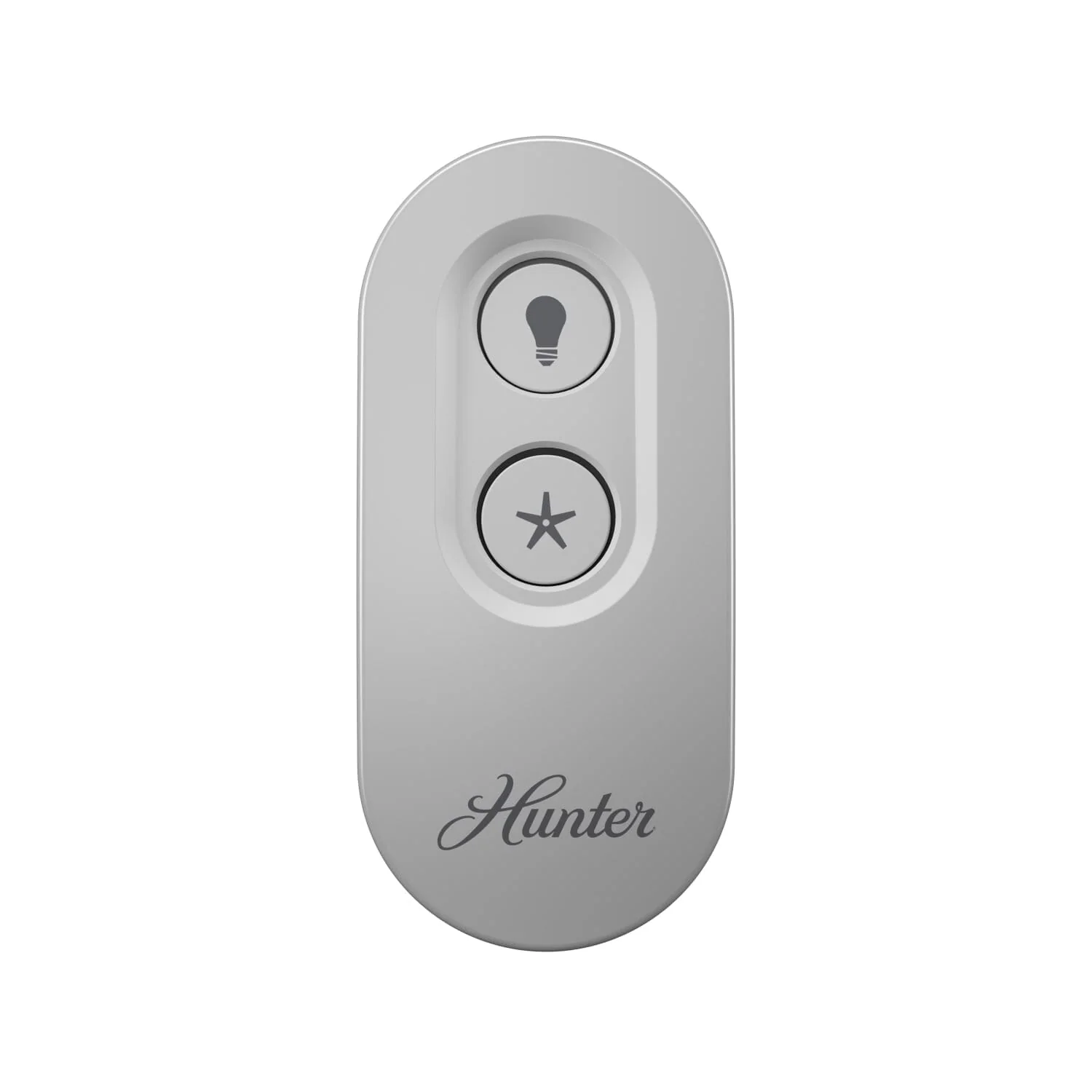 On-Off Handheld Remote with Receiver - 99772 2 On-Off Handheld Remote with Receiver - 99772