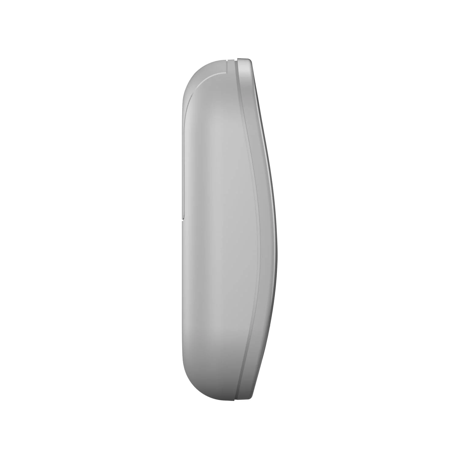 On-Off Handheld Remote with Receiver - 99772 5 On-Off Handheld Remote with Receiver - 99772