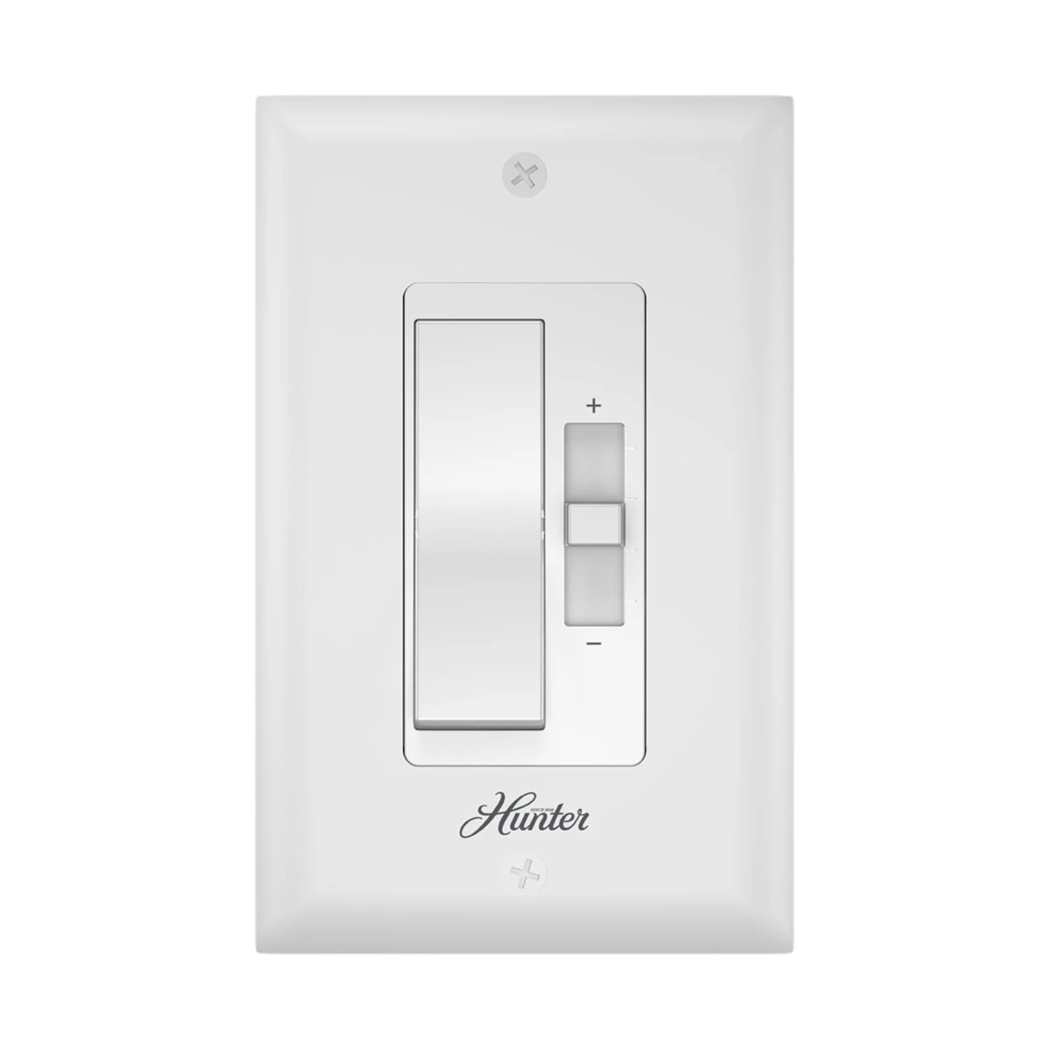 Slider Wall Controller - 99754 1 Slider Wall Controller - 99754