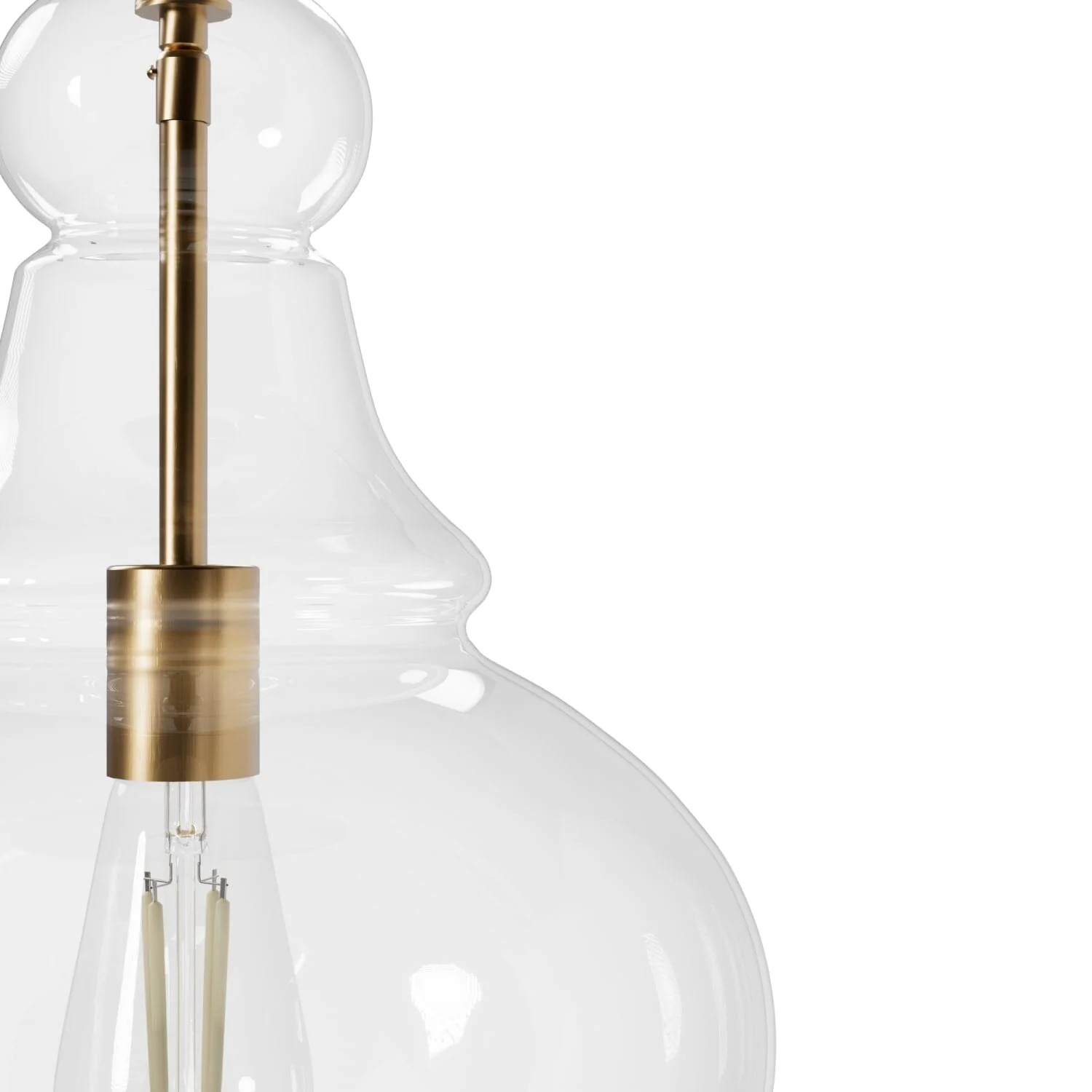 Maple Park 1 Light Pendant 20 Maple Park 1 Light Pendant