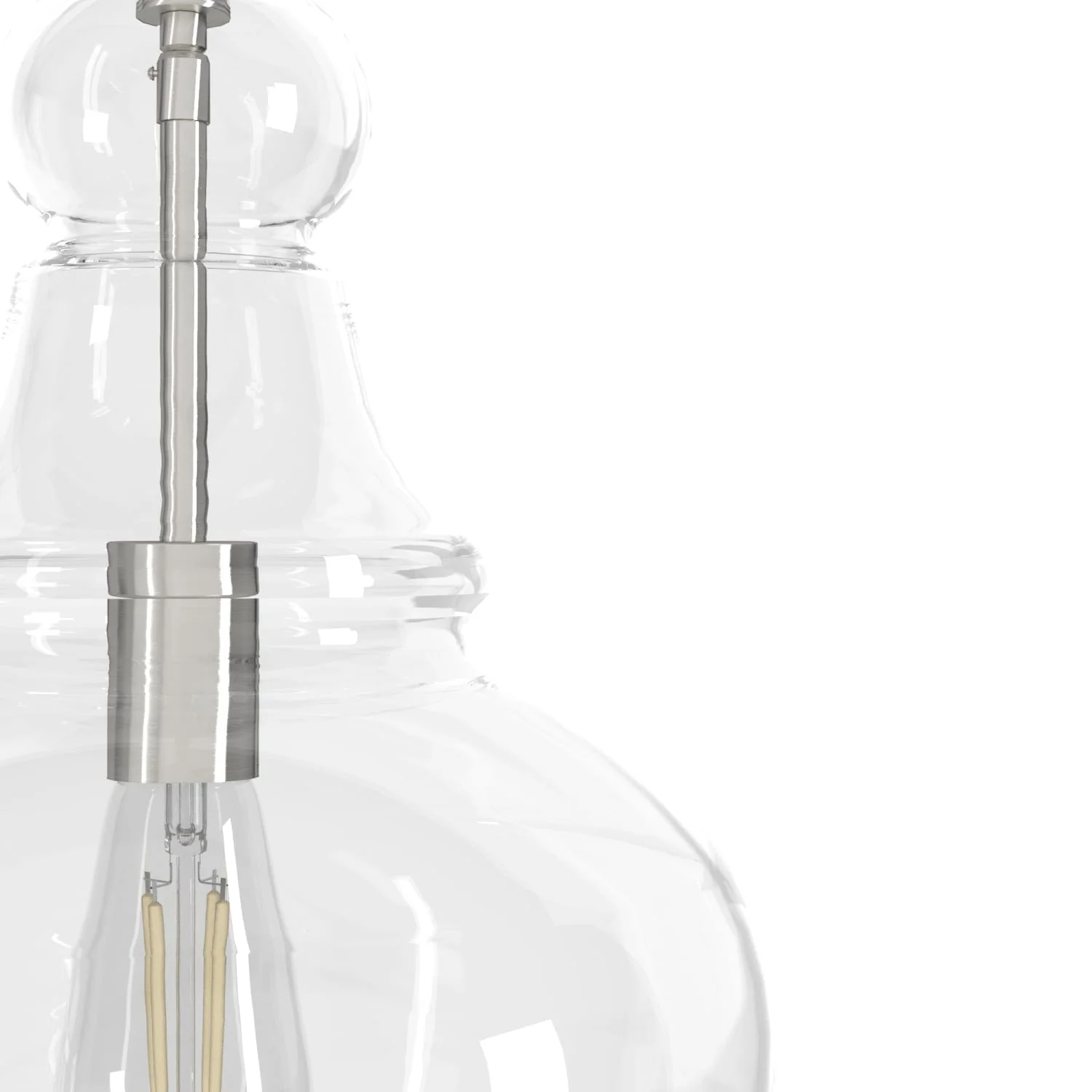 Maple Park 1 Light Pendant 21 Maple Park 1 Light Pendant