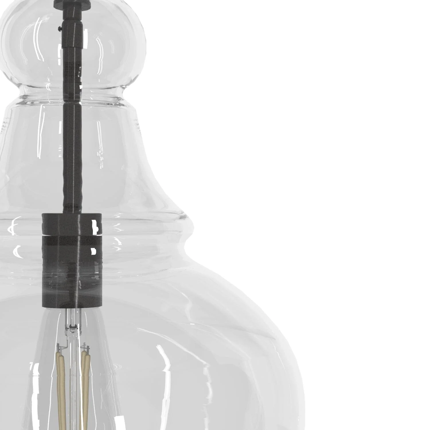 Maple Park 1 Light Pendant 22 Maple Park 1 Light Pendant