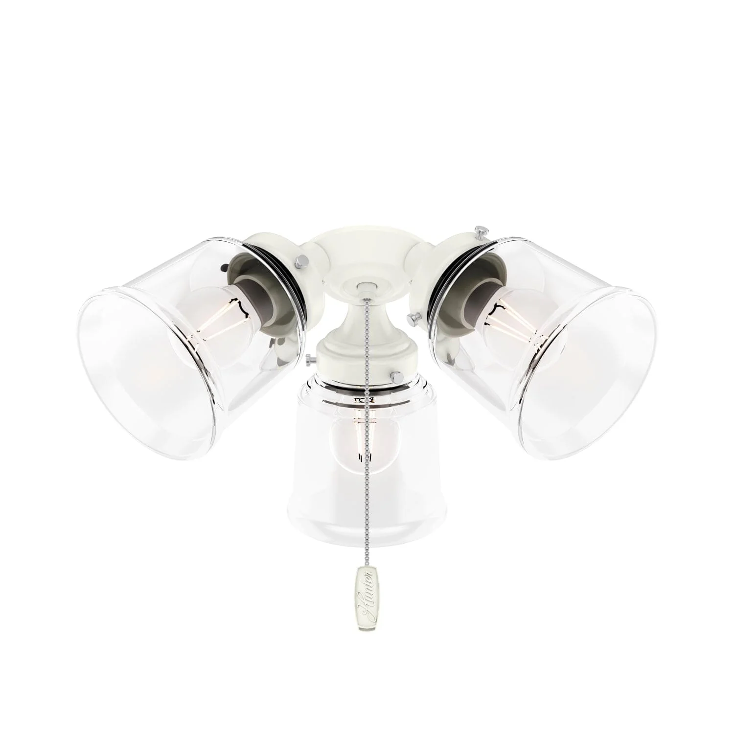 3 LED Light Kit Fresh White - 99070