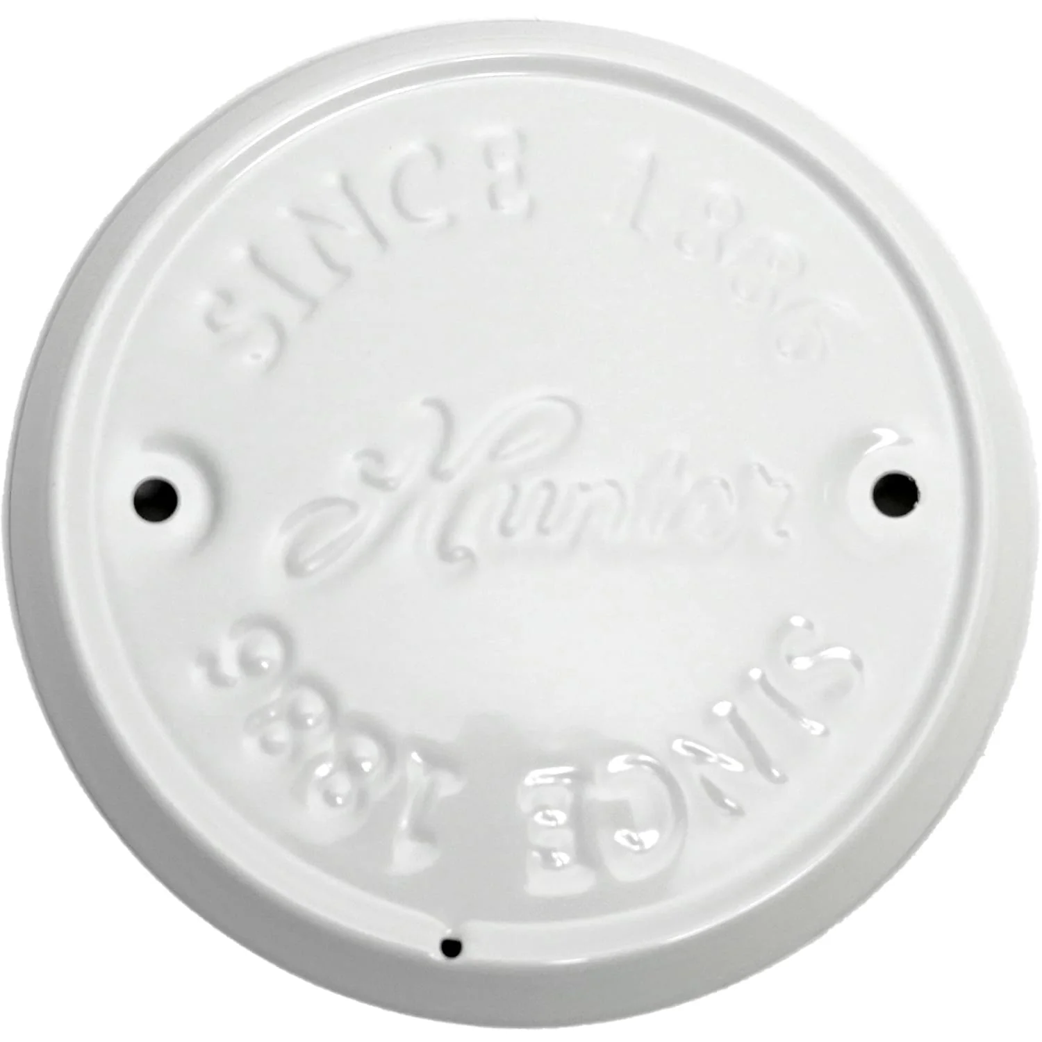 Light Cap- Snow White - 99766