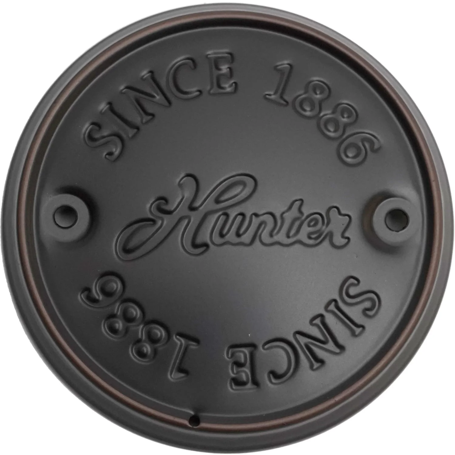 Light Cap- Onyx Bengal - 99768