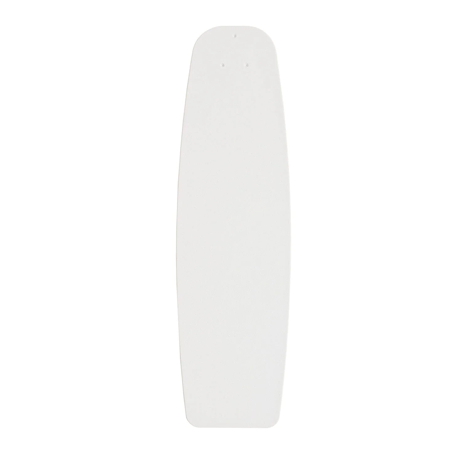 All-Weather Accessory Blades - 99012