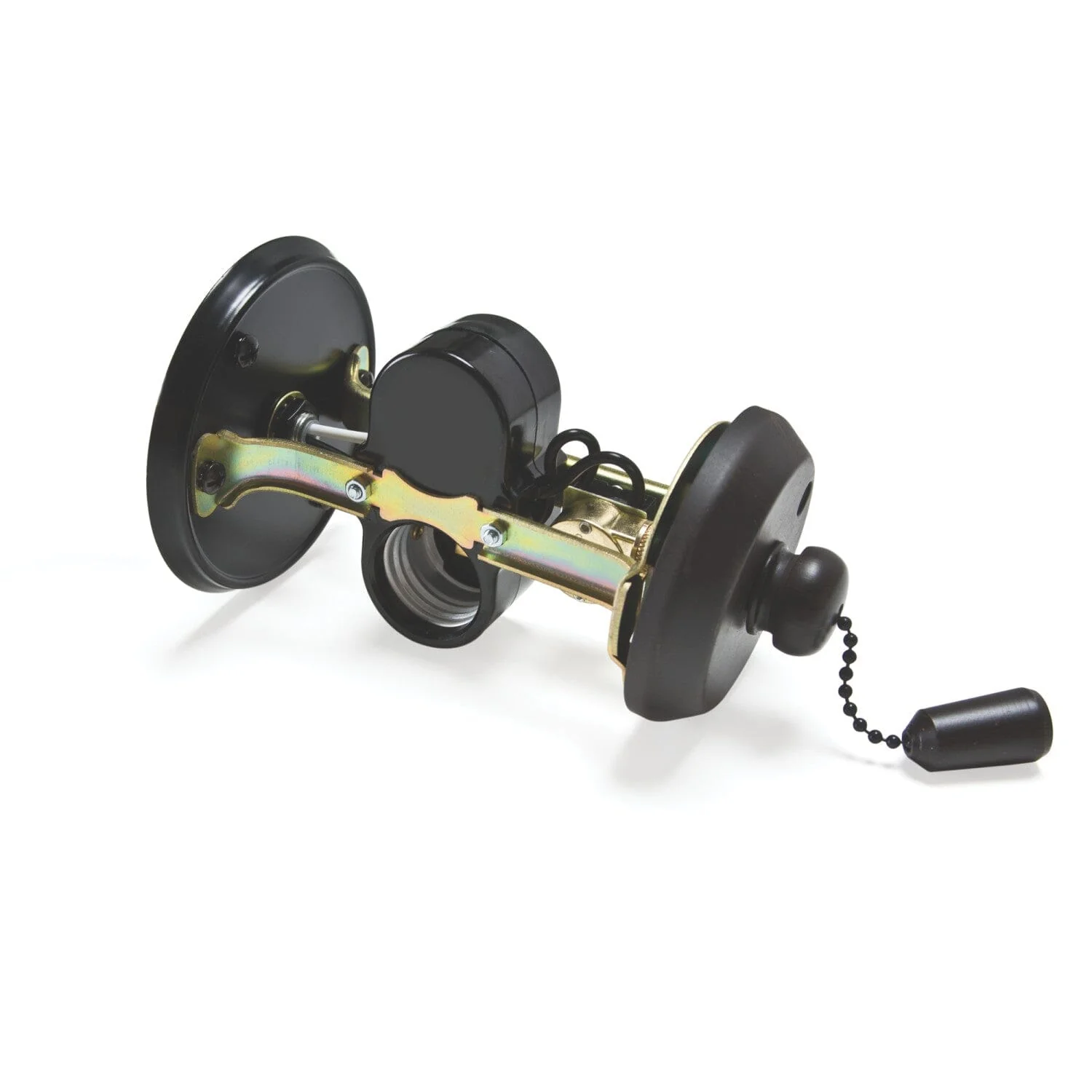 Bowl Light Fitter - 99023