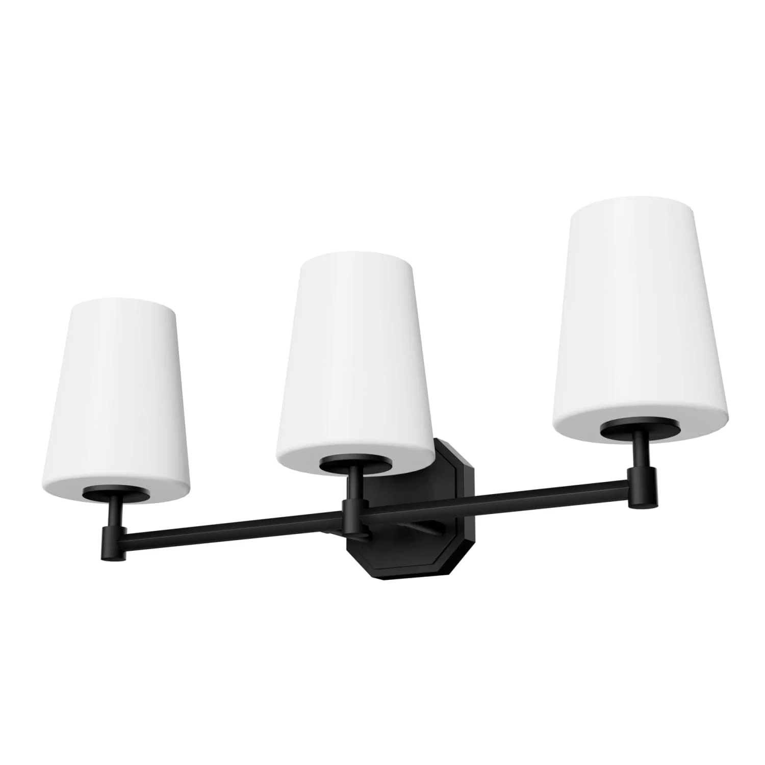 Nolita 3 light vanity 11 Nolita 3 light vanity