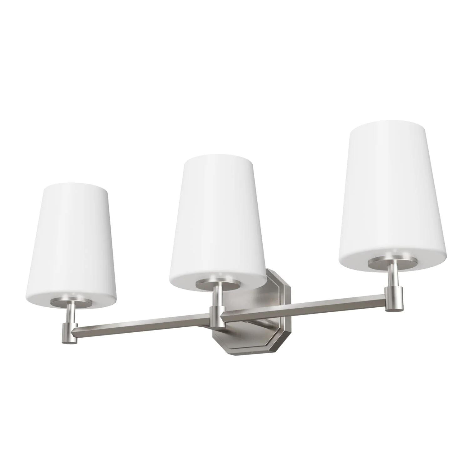 Nolita 3 light vanity 13 Nolita 3 light vanity