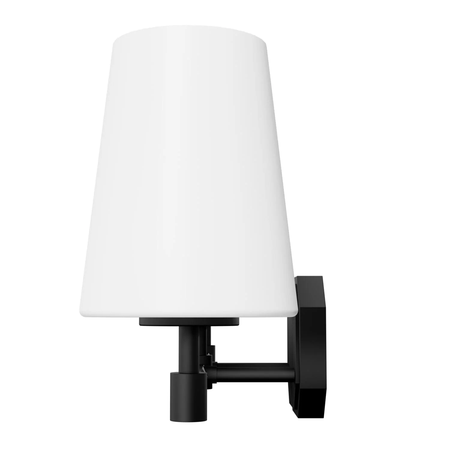 Nolita 3 light vanity 14 Nolita 3 light vanity