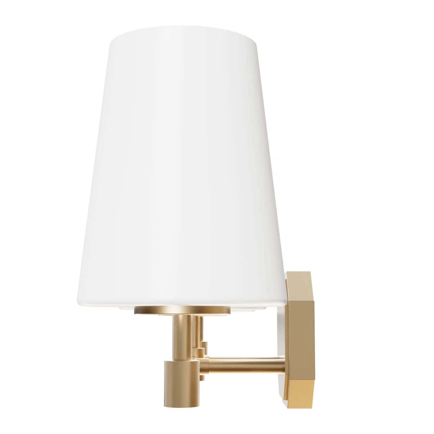 Nolita 3 light vanity 15 Nolita 3 light vanity