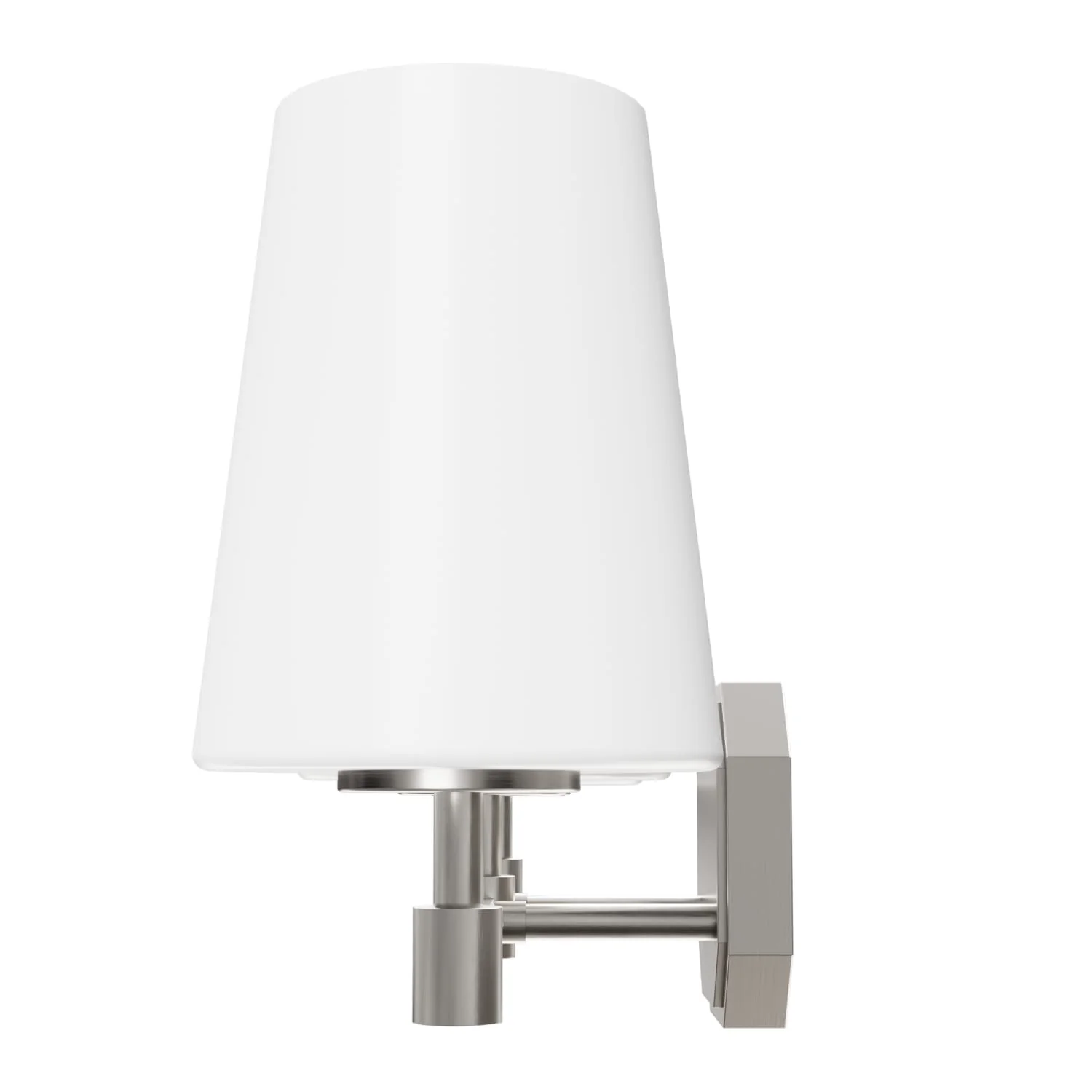 Nolita 3 light vanity 16 Nolita 3 light vanity