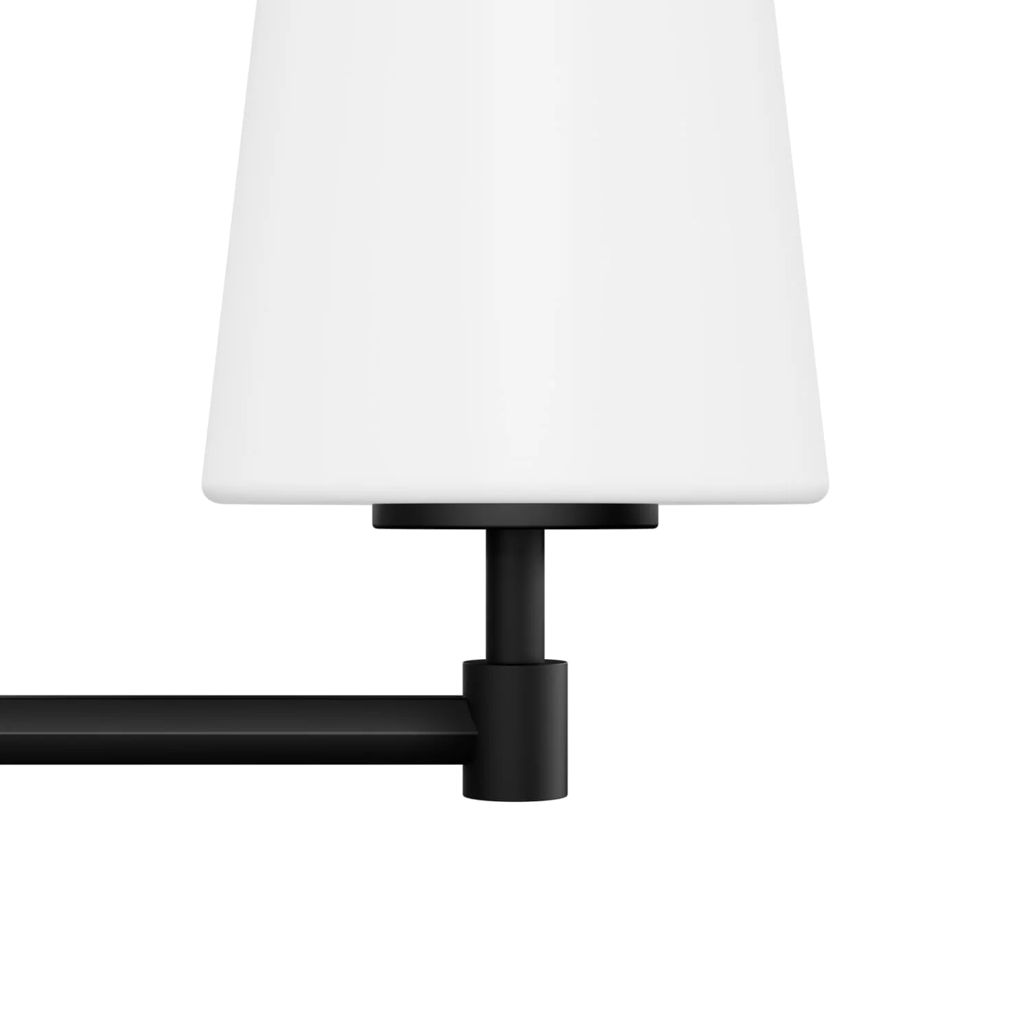 Nolita 3 light vanity 17 Nolita 3 light vanity