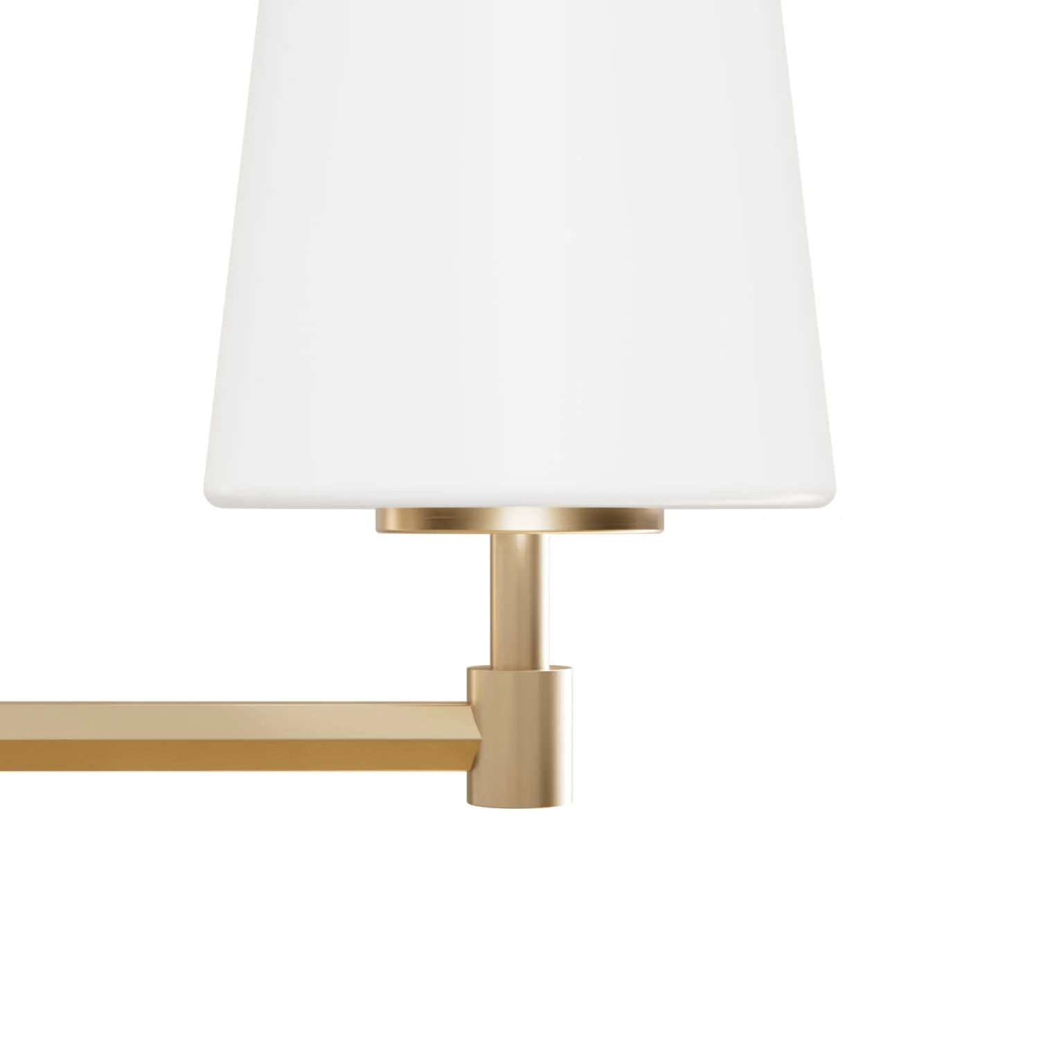 Nolita 3 light vanity 18 Nolita 3 light vanity