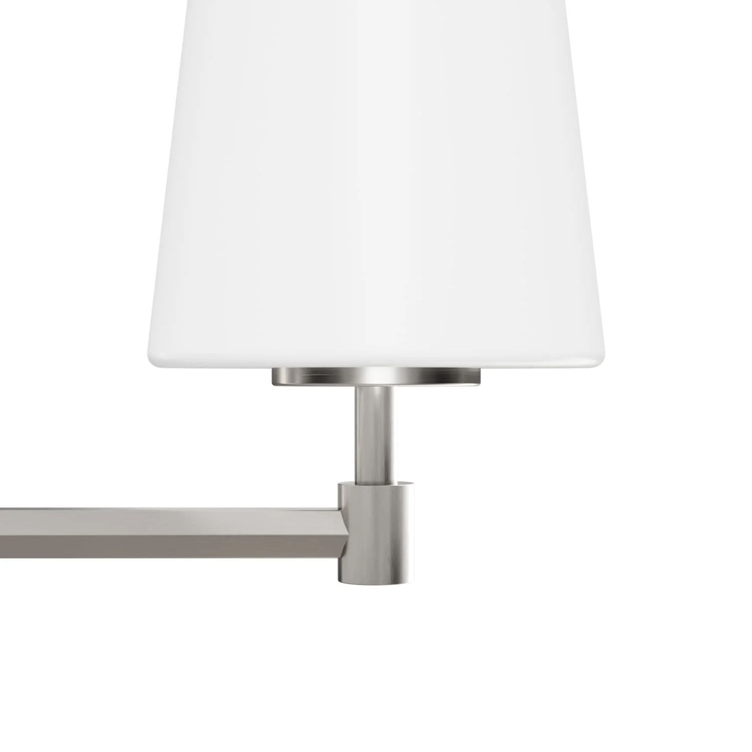 Nolita 3 light vanity 19 Nolita 3 light vanity