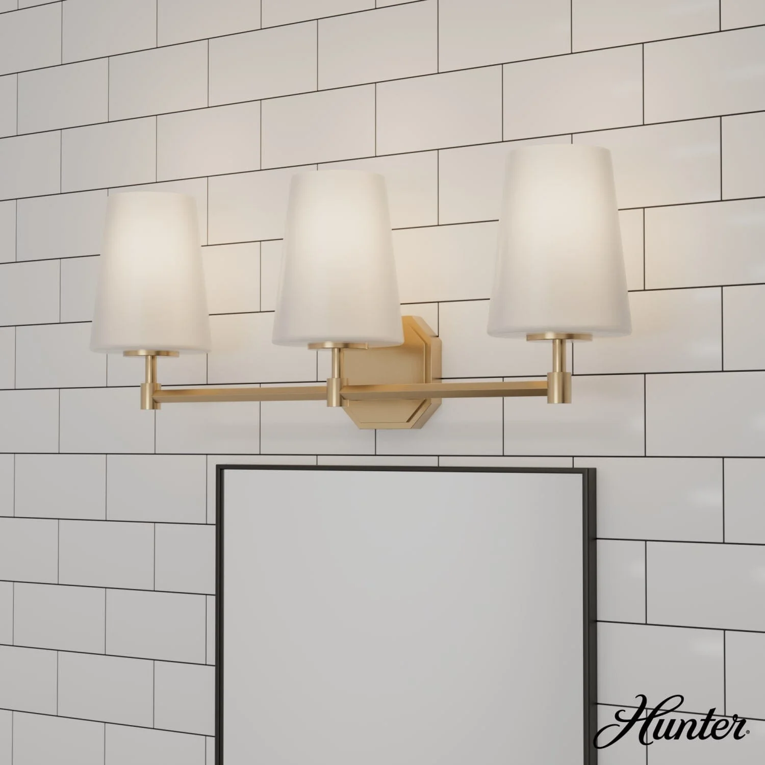 Nolita 3 light vanity 2 Nolita 3 light vanity