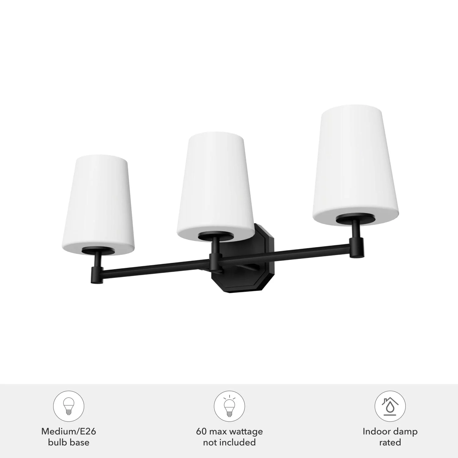 Nolita 3 light vanity 4 Nolita 3 light vanity