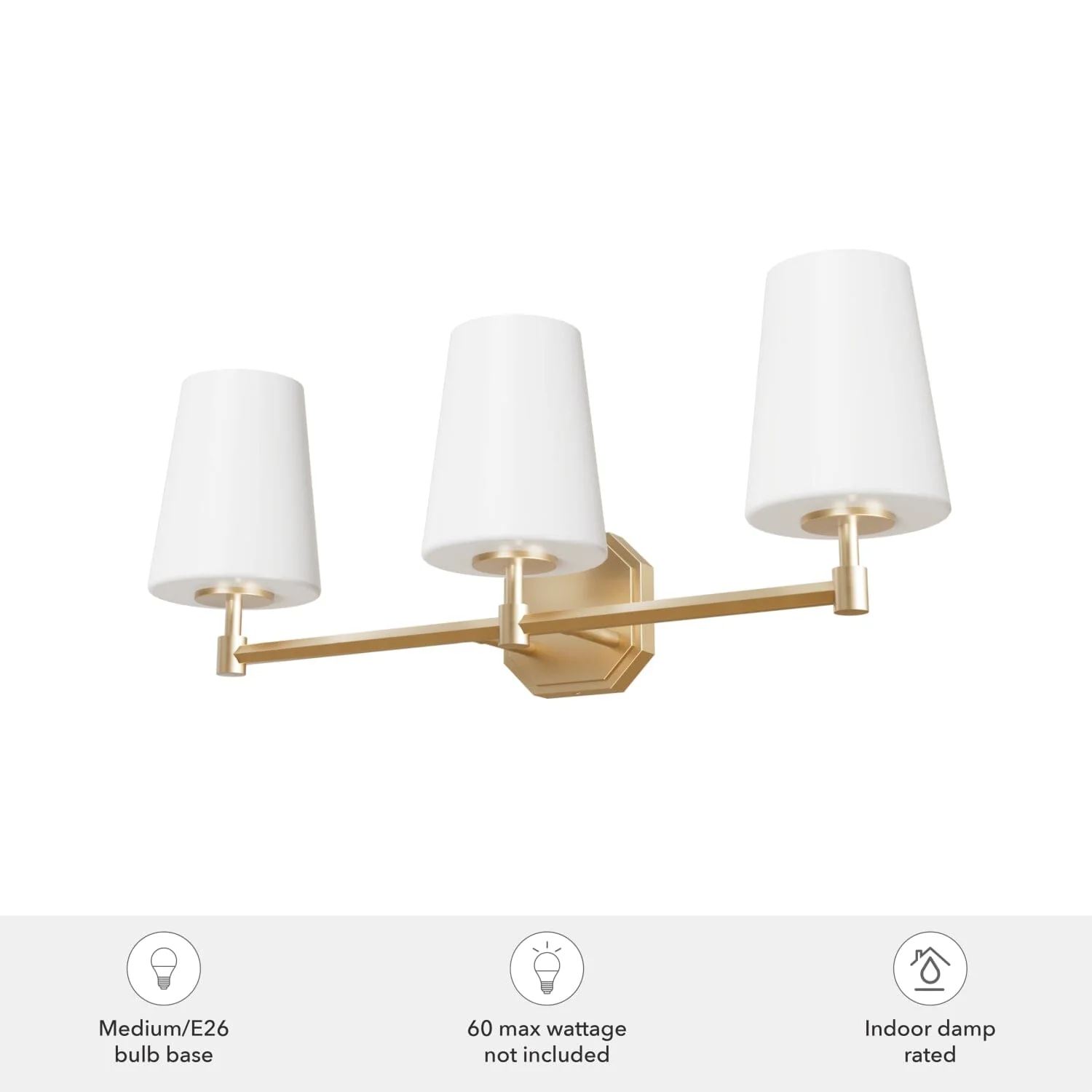 Nolita 3 light vanity 5 Nolita 3 light vanity