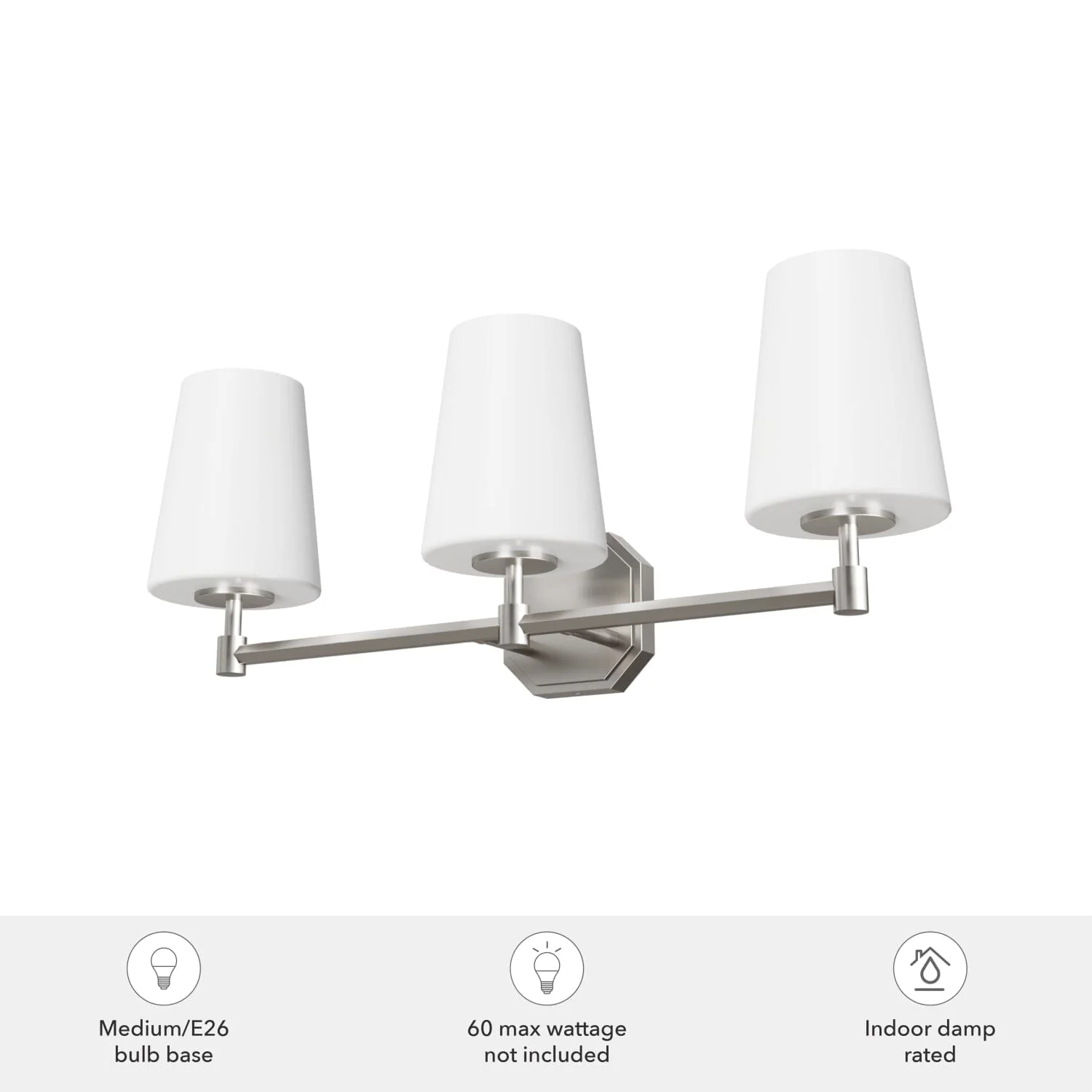 Nolita 3 light vanity 6 Nolita 3 light vanity