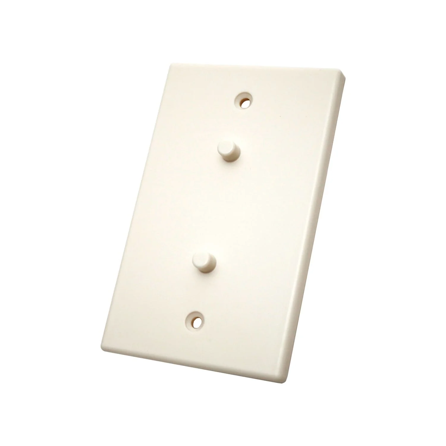 Cirrus White, K1207-01, Remote Control Holder - 99789 1 Cirrus White, K1207-01, Remote Control Holder - 99789