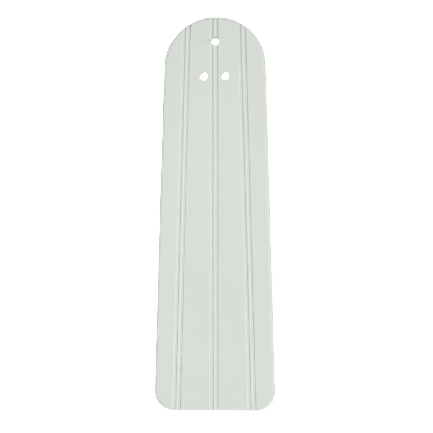 All-Weather Beadboard Accessory Blades - 99014