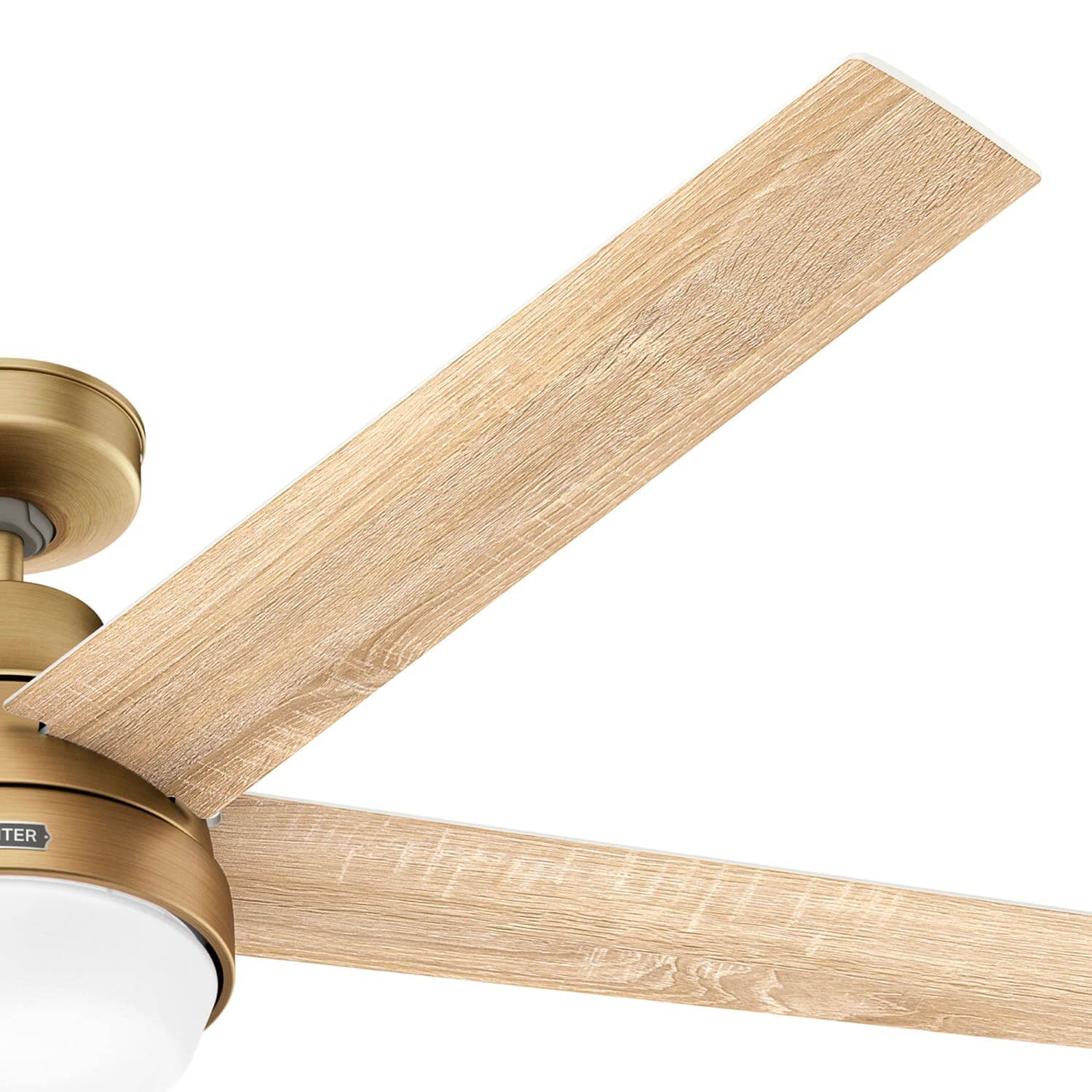Aerodyne Indoor Smart Fan Energy Star with LED and Reversible Blades and Remote 60 inch 64 Aerodyne Indoor Smart Fan Energy Star with LED and Reversible Blades and Remote 60 inch