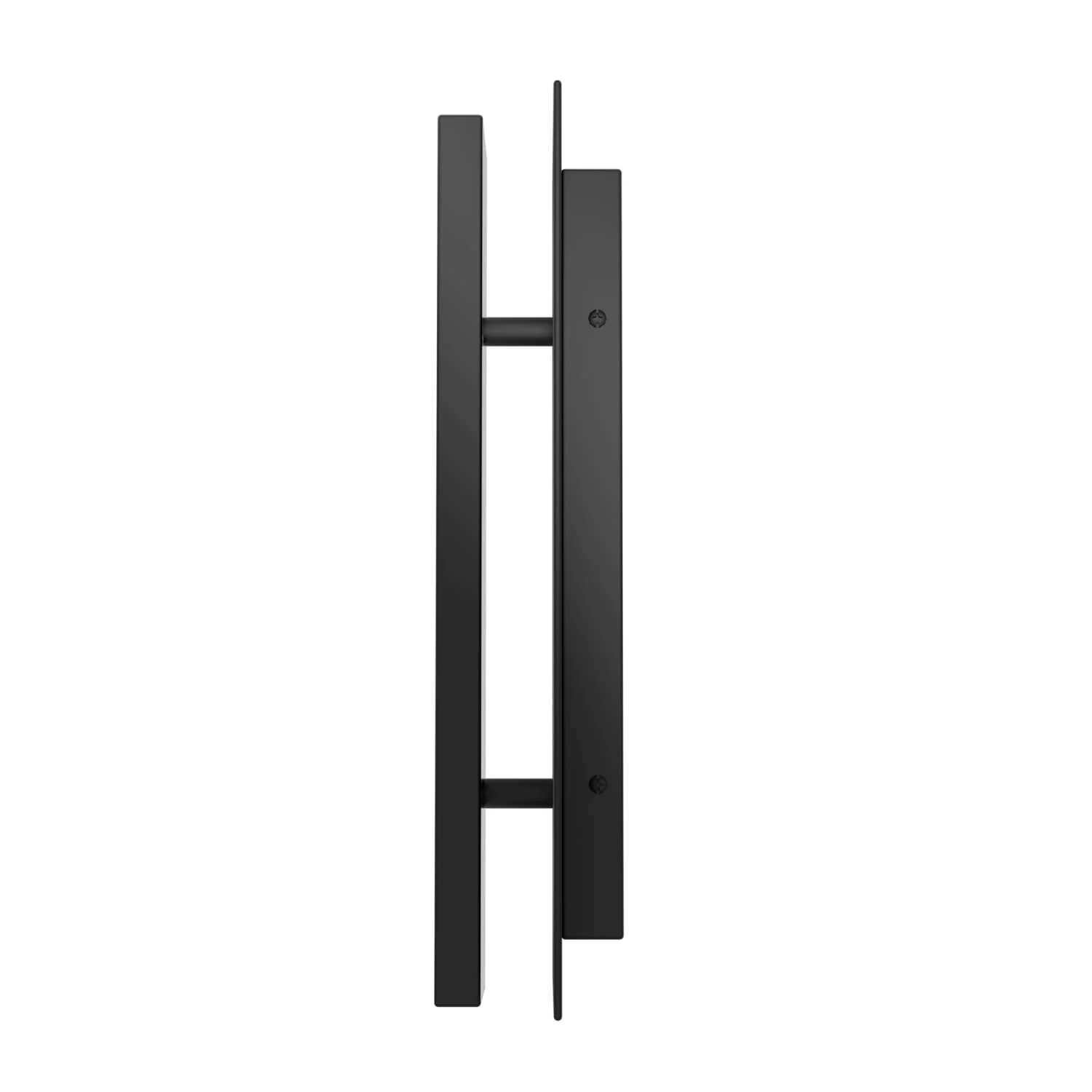 Canoga Jasmine Roth Outdoor WeatherMax LED Medium 15 Inch Wall Light 8 Canoga Jasmine Roth Outdoor WeatherMax LED Medium 15 Inch Wall Light