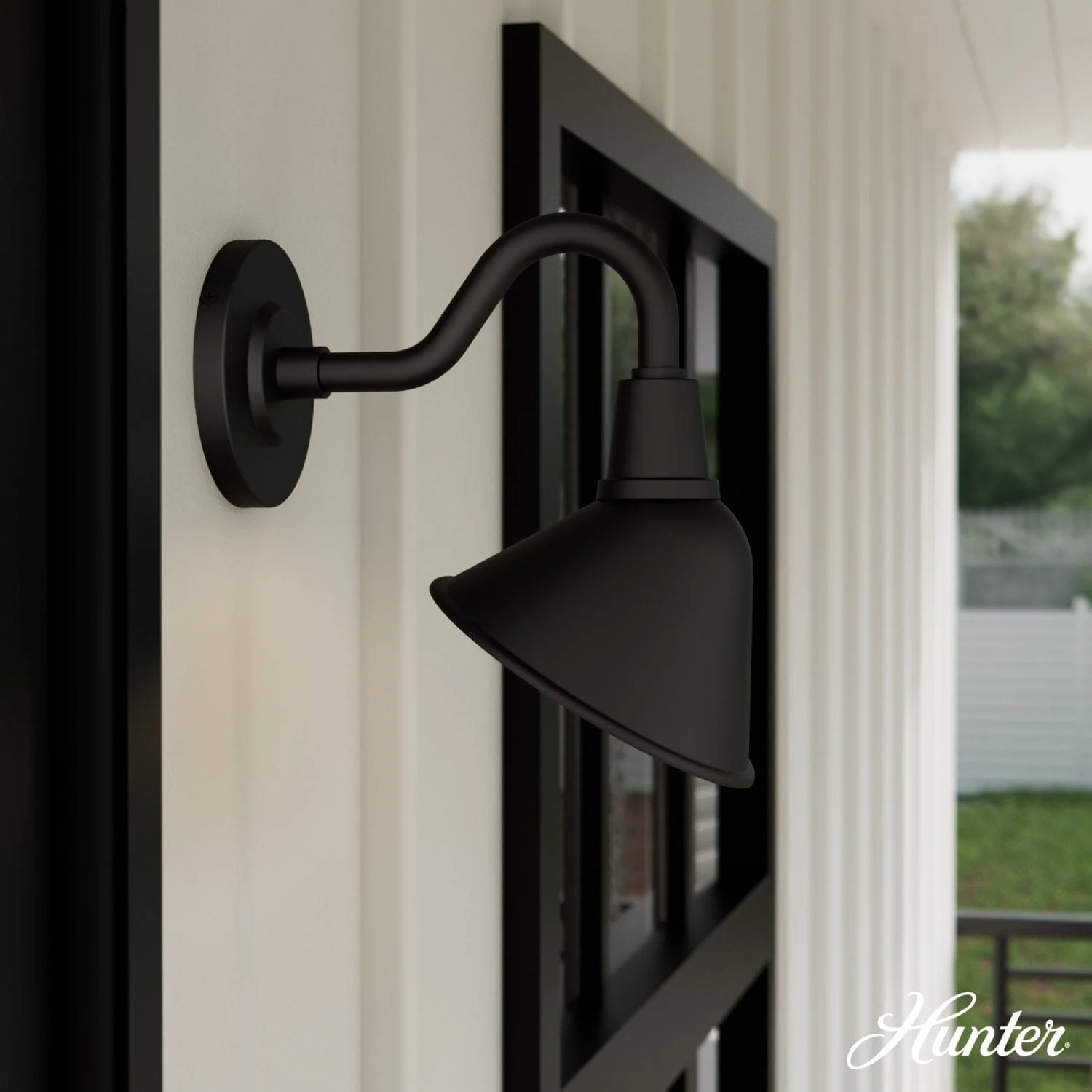 Cassius Outdoor WeatherMax 1 Light 7 Inch Small Wall Light 1 Cassius Outdoor WeatherMax 1 Light 7 Inch Small Wall Light
