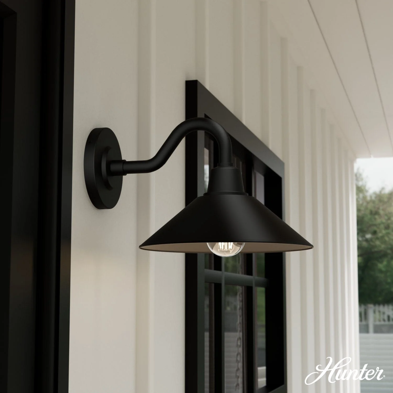 Skyflow Outdoor WeatherMax 1 Light 10 Inch Small Wall Light 1 Skyflow Outdoor WeatherMax 1 Light 10 Inch Small Wall Light