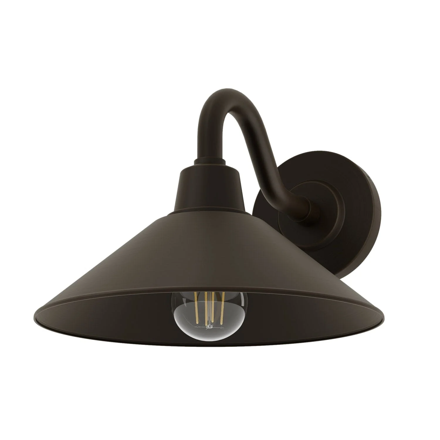 Skyflow Outdoor WeatherMax 1 Light 10 Inch Small Wall Light 13 Skyflow Outdoor WeatherMax 1 Light 10 Inch Small Wall Light