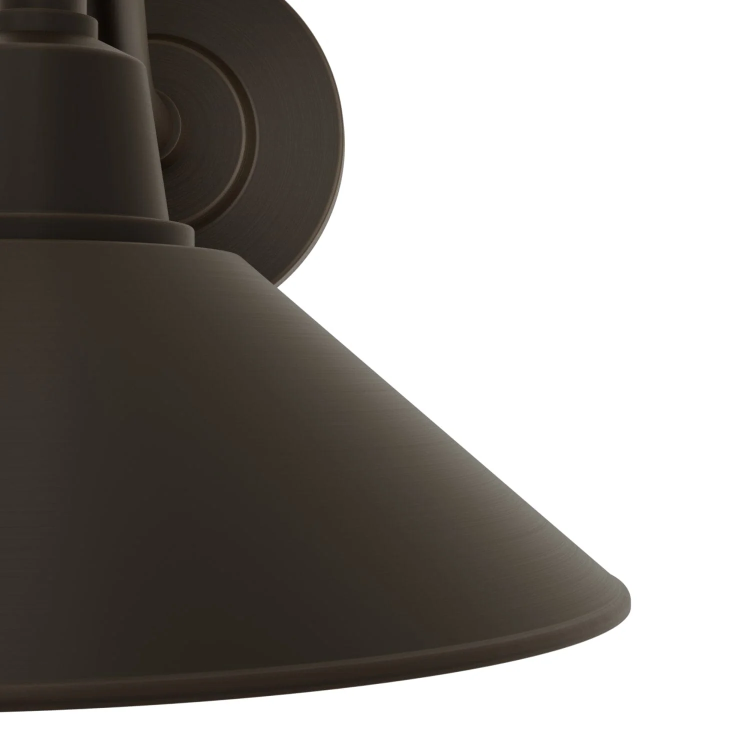 Skyflow Outdoor WeatherMax 1 Light 10 Inch Small Wall Light 16 Skyflow Outdoor WeatherMax 1 Light 10 Inch Small Wall Light