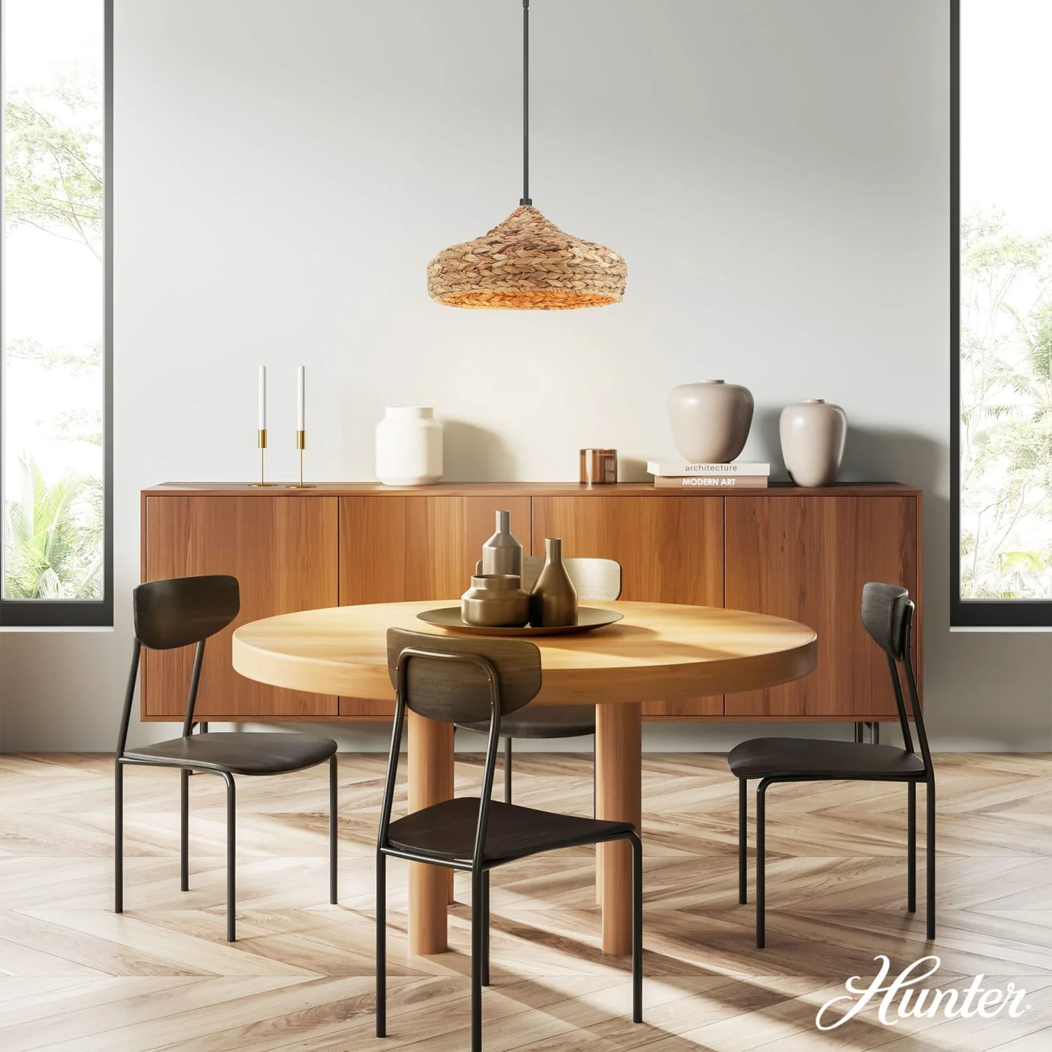 Cambria 1 Light Large 18 Inch Pendant 2 Cambria 1 Light Large 18 Inch Pendant